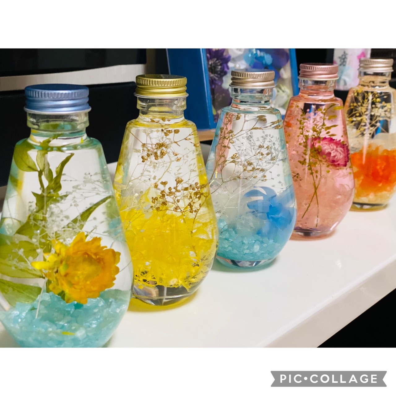 今日のBijouFleur★
