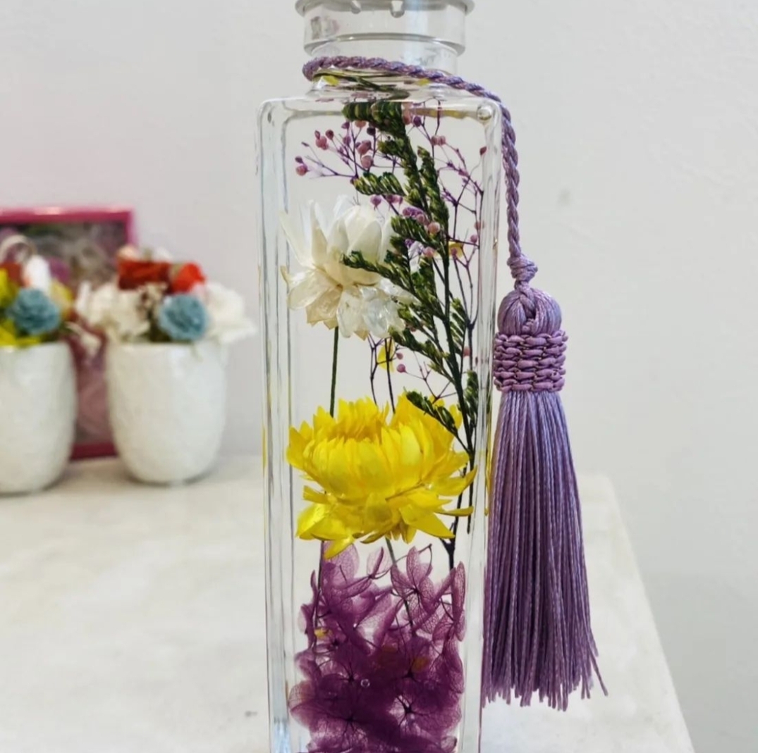 今日のBijouFleur★