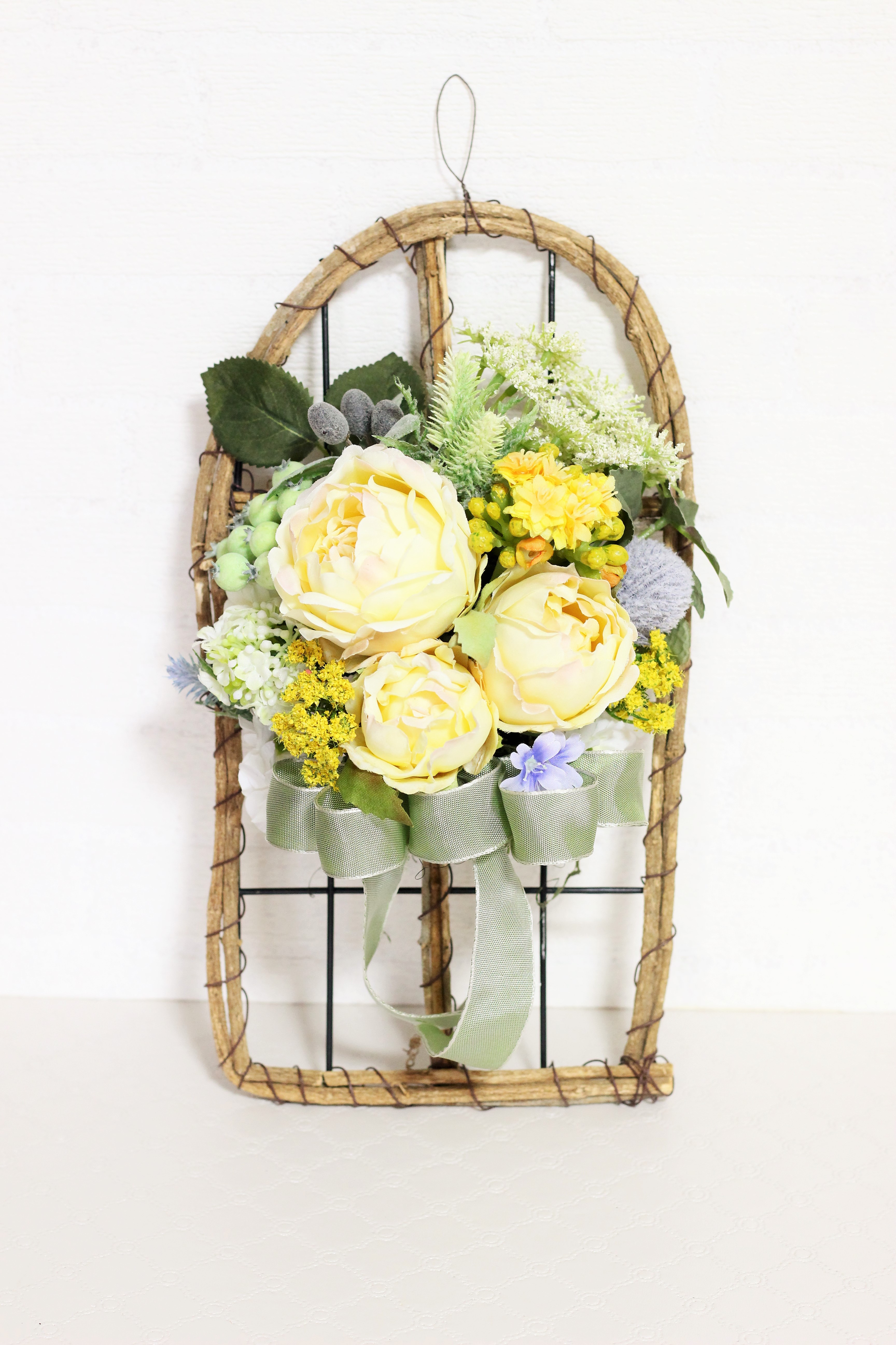 新作のお知らせ♡