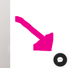 【重要】カレンダーがお手元に届いていないお客様へ