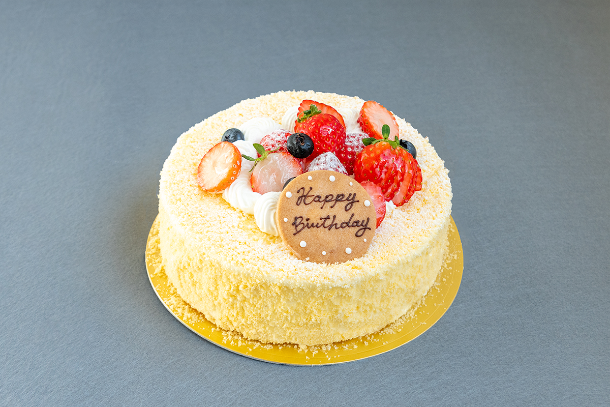 ドゥーブルチーズ販売開始です★