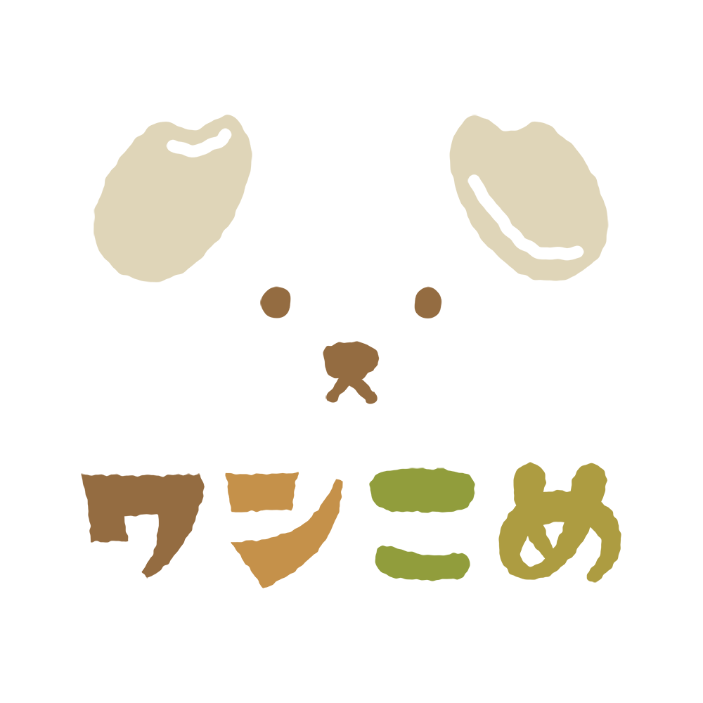 ワンこめのECサイトがオープンしました。
