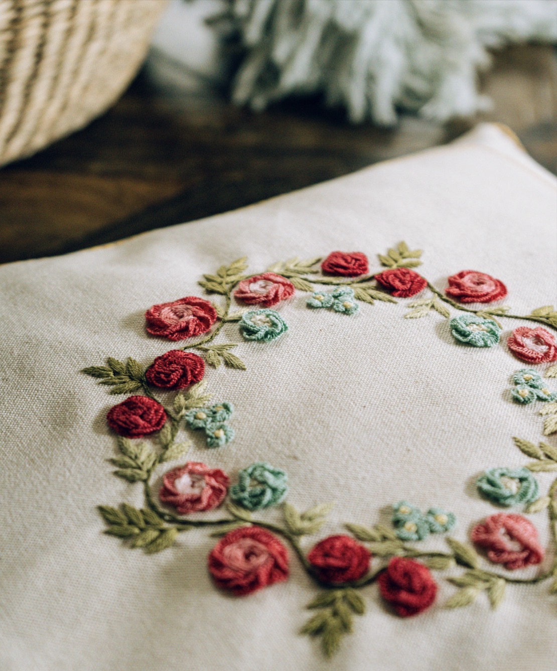 【お守り言葉解説】歩-ayumi-