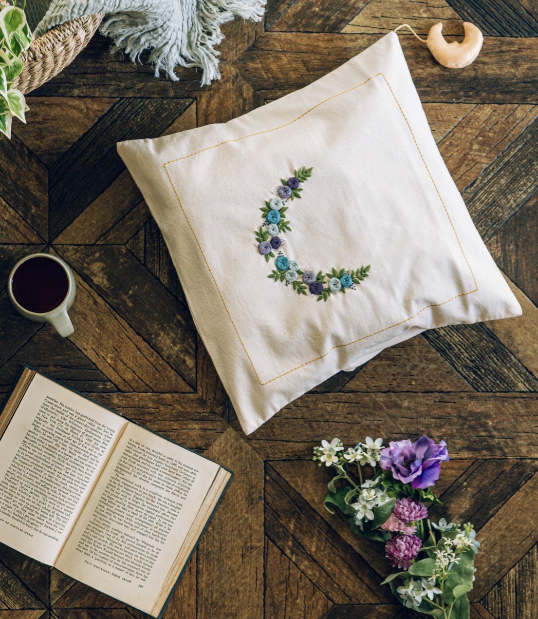 【お守り言葉解説】幸-kou-