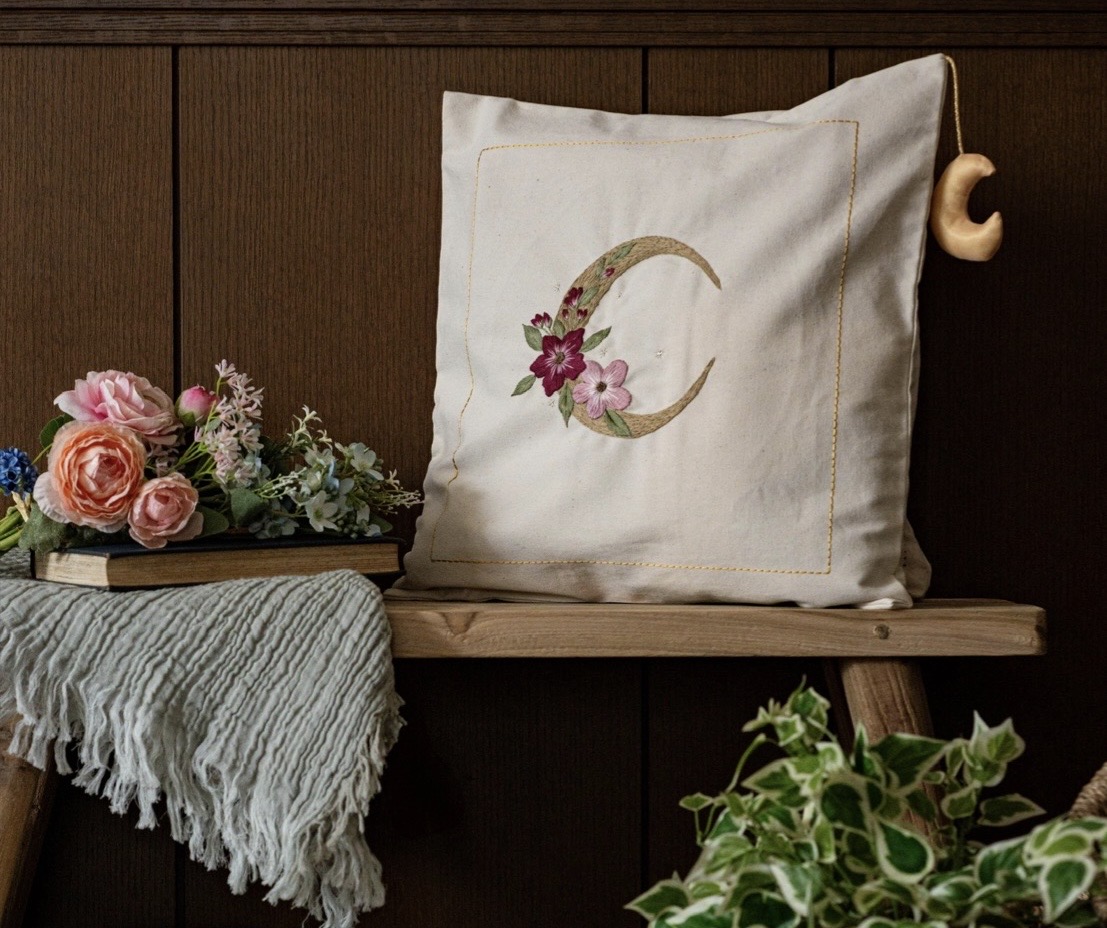 【お守り言葉解説】優-yuu-