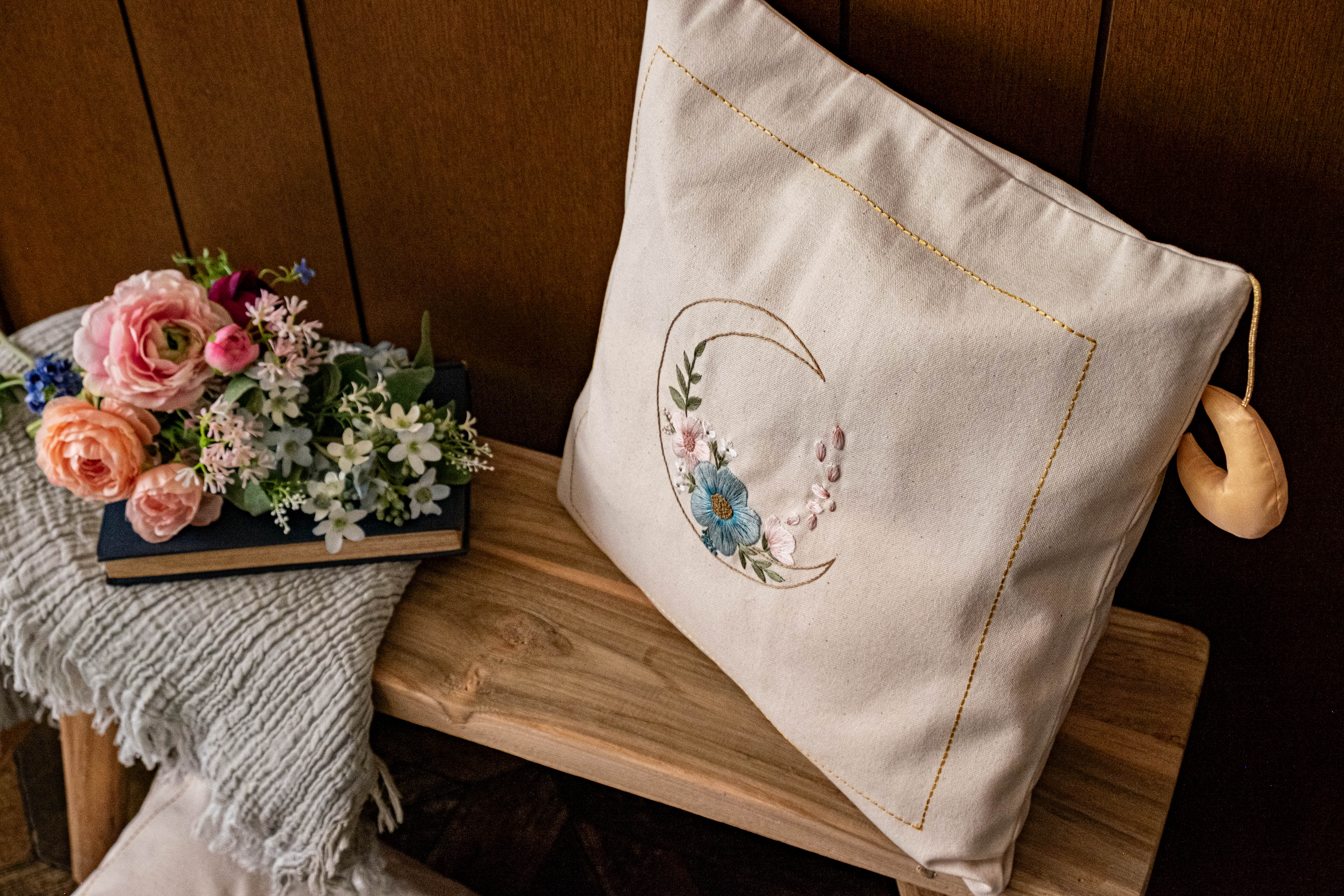 【お守り言葉解説】清-sayaka-