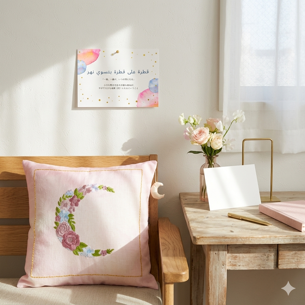 【新生活応援キャンペーン!2026】