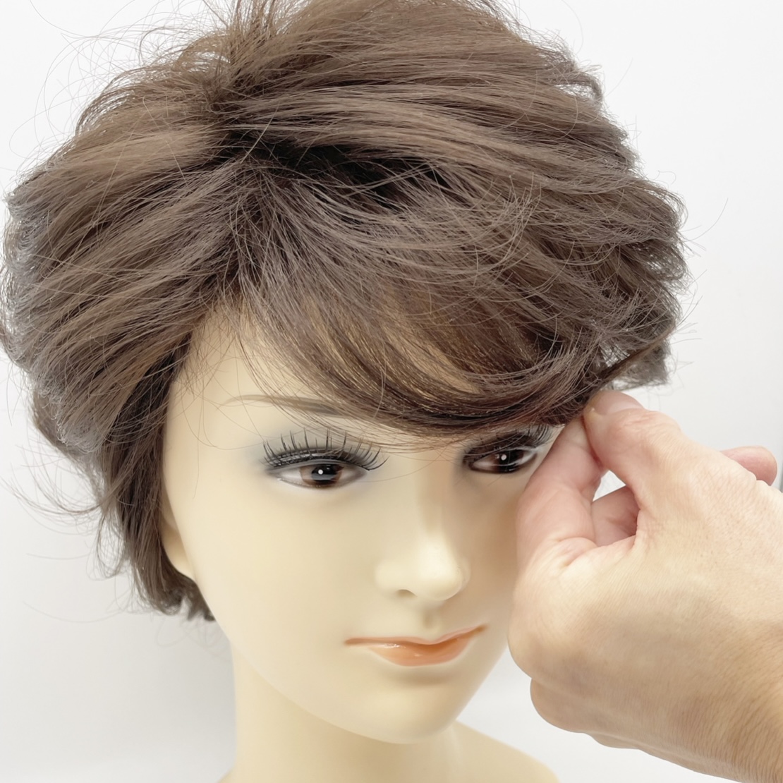 〜卸売、プロのお客様はこちらから〜