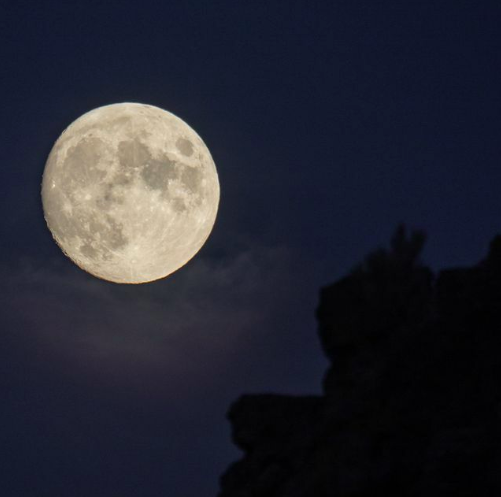 【満月】8月12日は水瓶座の満月🌕 1箱（24本入）ご購入のお客様にはもう1箱プレゼント！