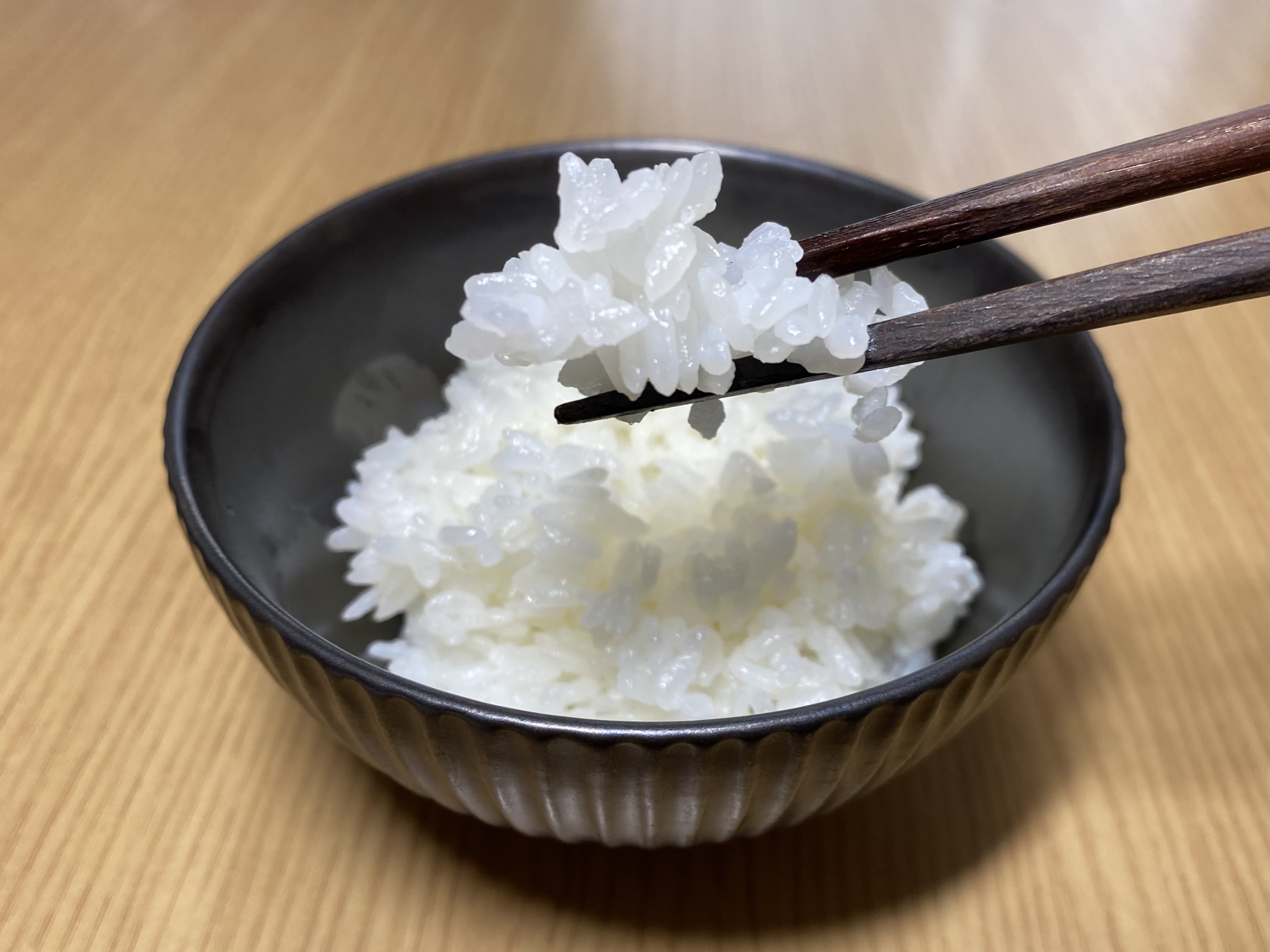 令和5年度新米販売開始！！