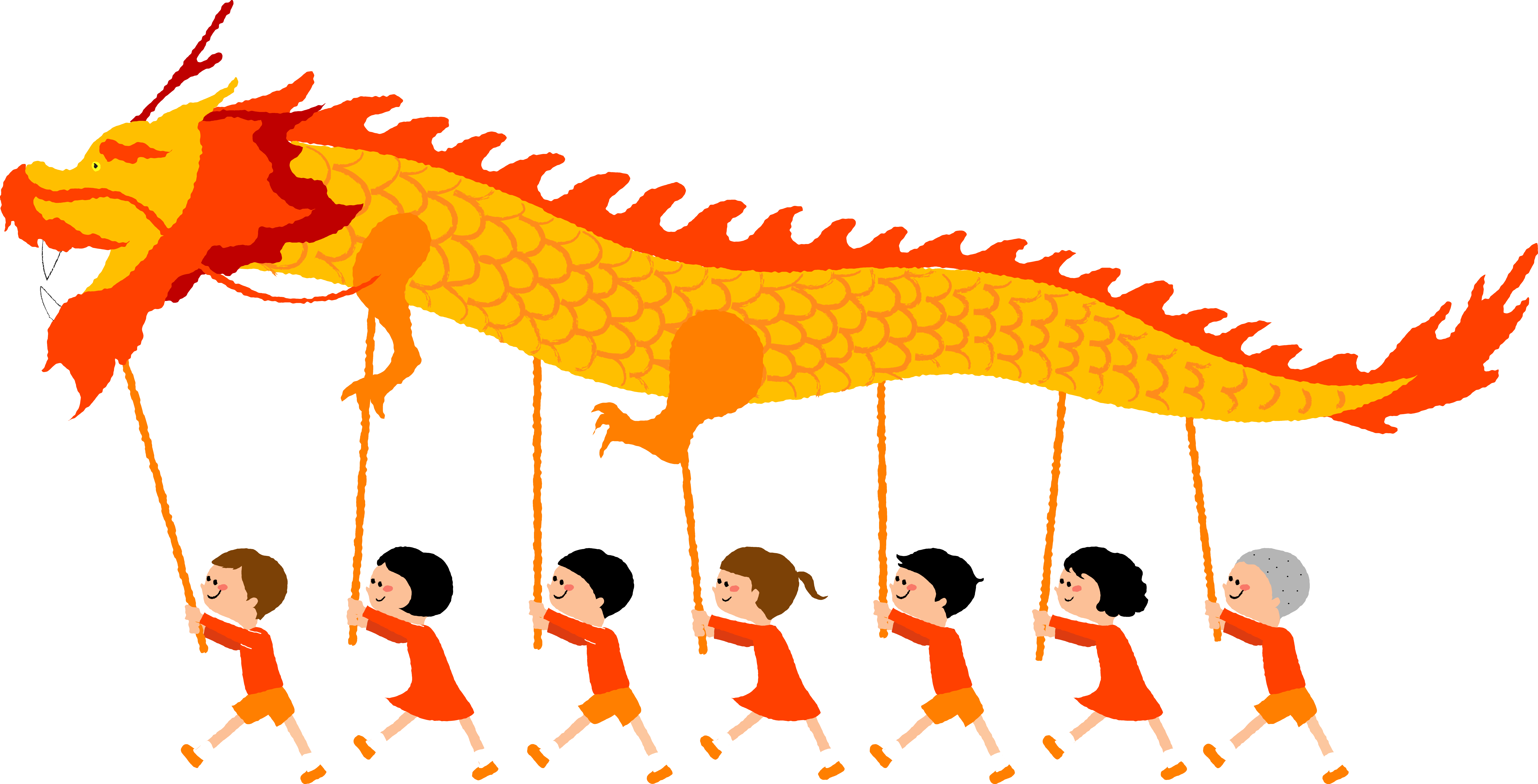 旧正月に伴う80×150cm生地 出荷予定日変更のご案内(2/3以降のご注文は3/10前後出荷)