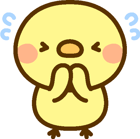 国慶節と棚卸の影響により、通常より出荷にお時間をいただいておりますm(__)m