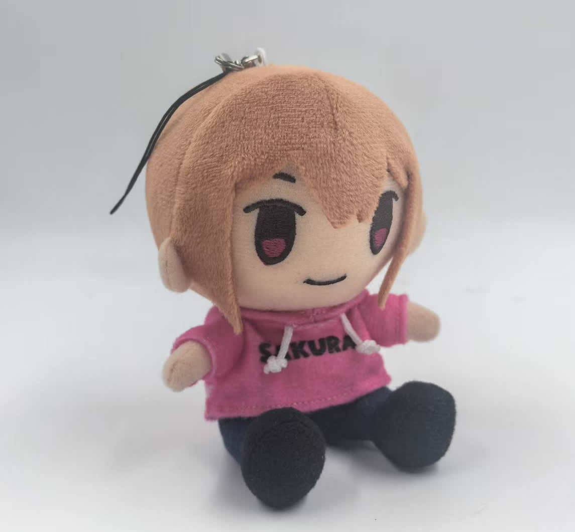 パーカーサクラコのレーザー生地裁断工程です(´-ω-`)ｼﾐｼﾞﾐ