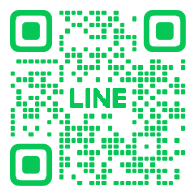 伊七郎 次回販売情報のご案内について