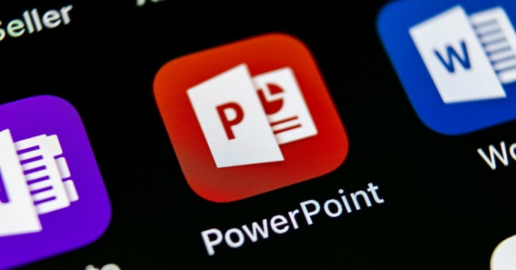 PowerPoint購入ガイド：方法・価格・ライセンスタイプ徹底比較
