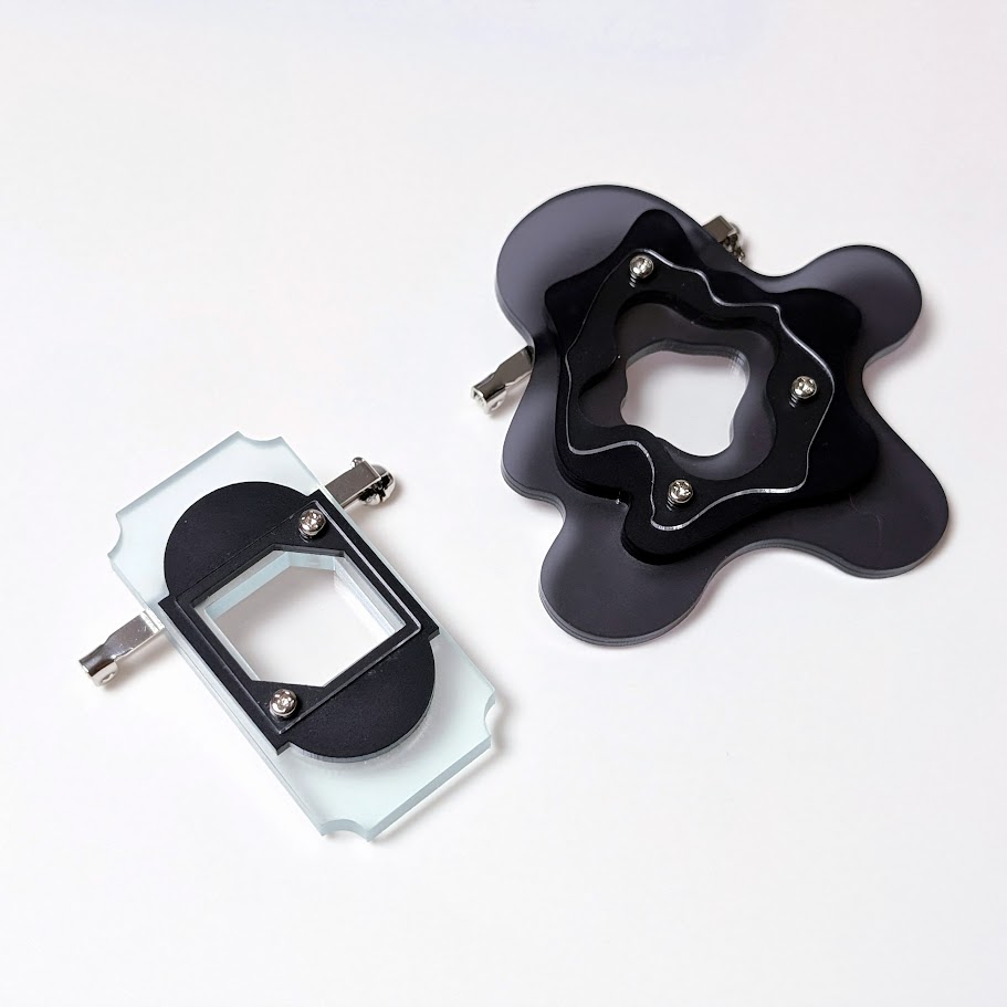 福袋あるよ！あるけどさ・・・・