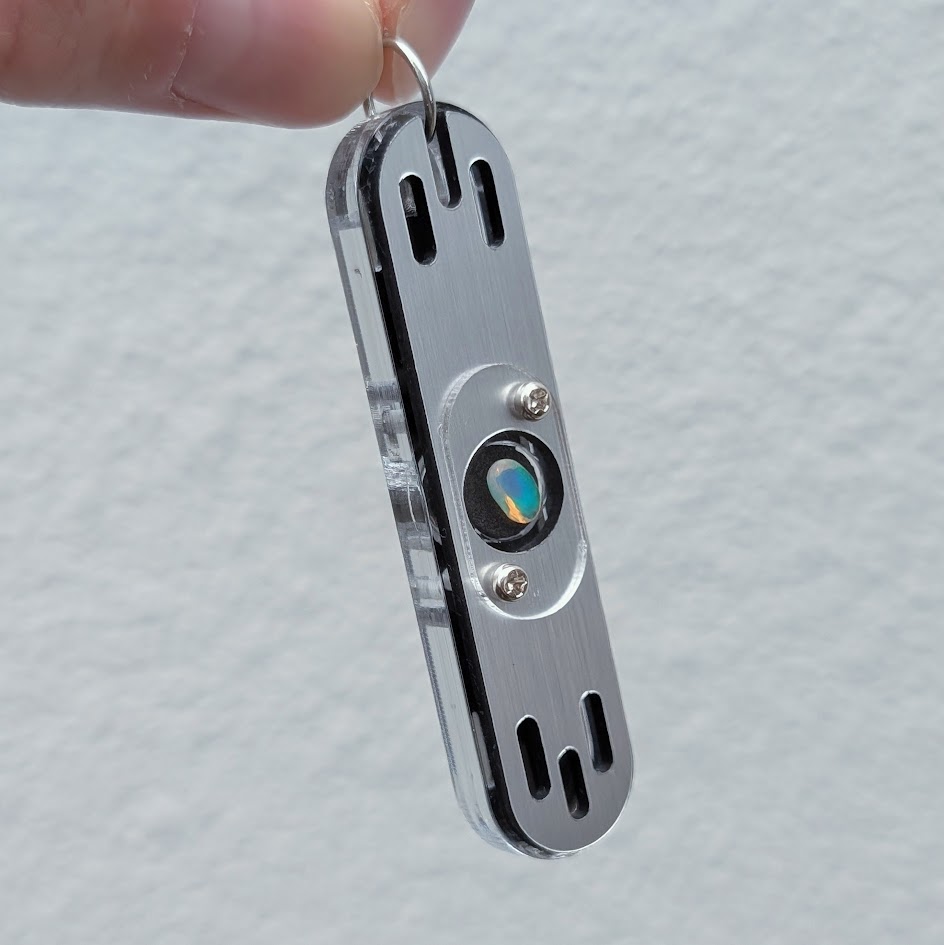 浅草、、、じゃなかった浜松町石フリマの告知！