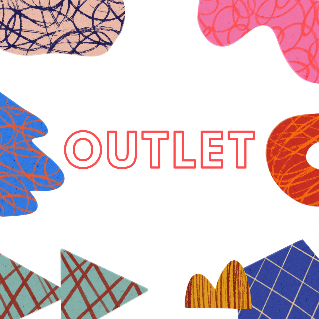 OUTLET