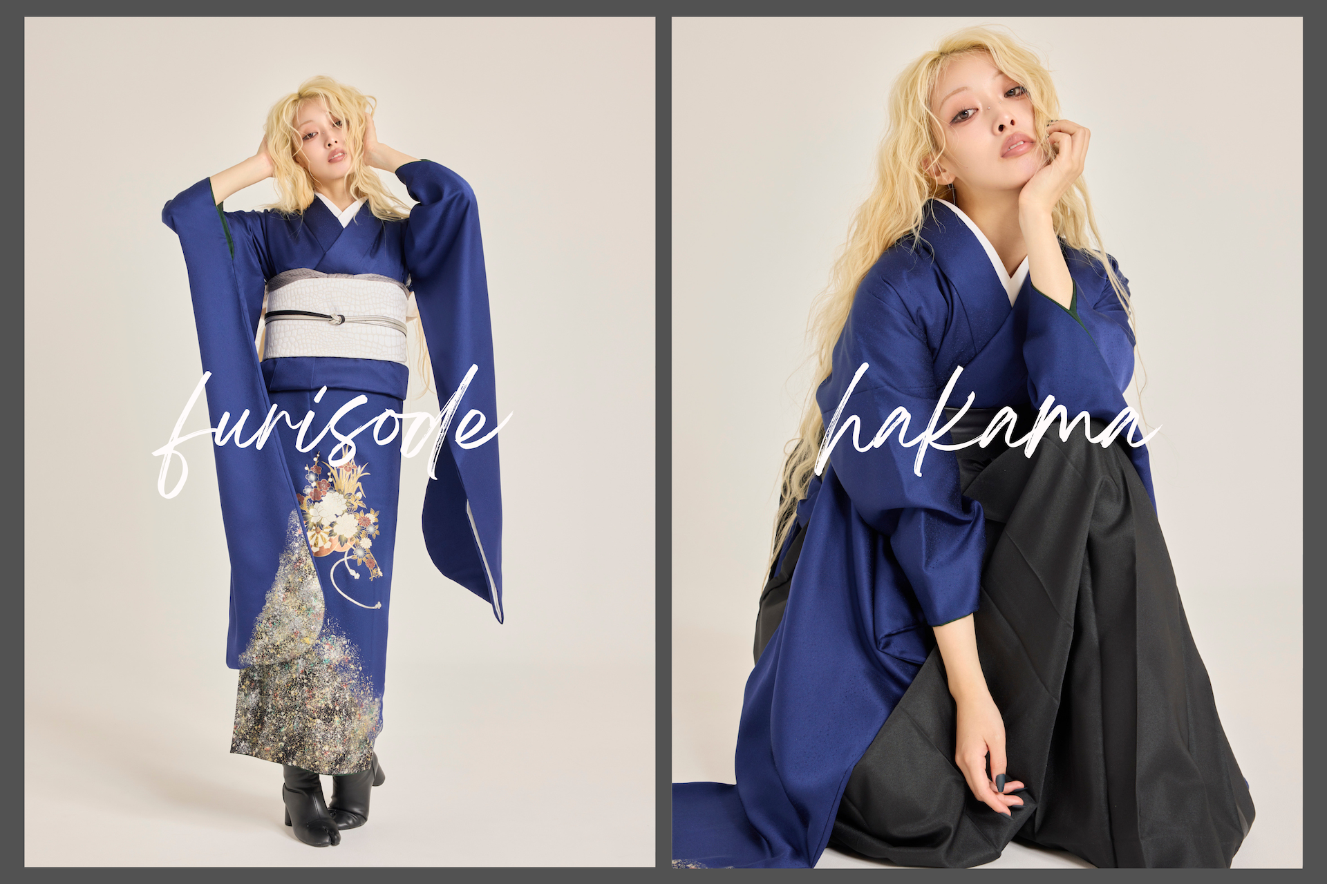 新作入荷 -vol.6-