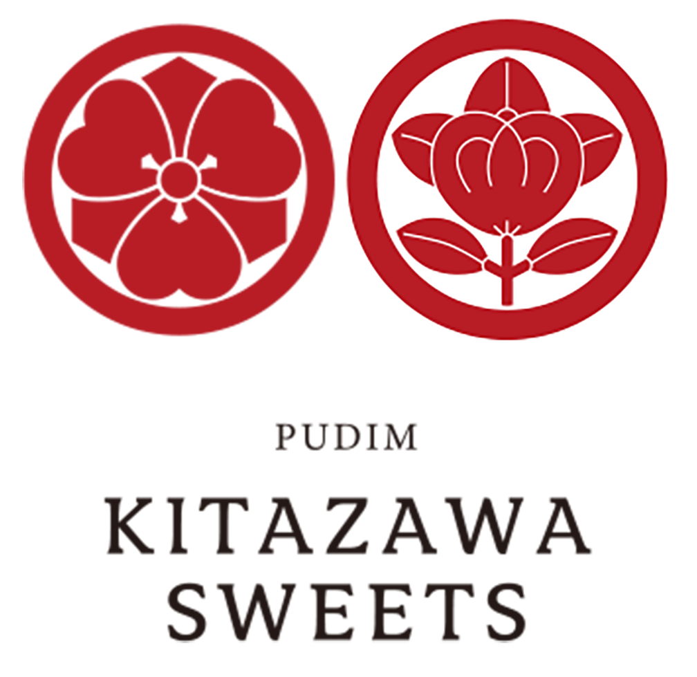 おかげさまで2周年