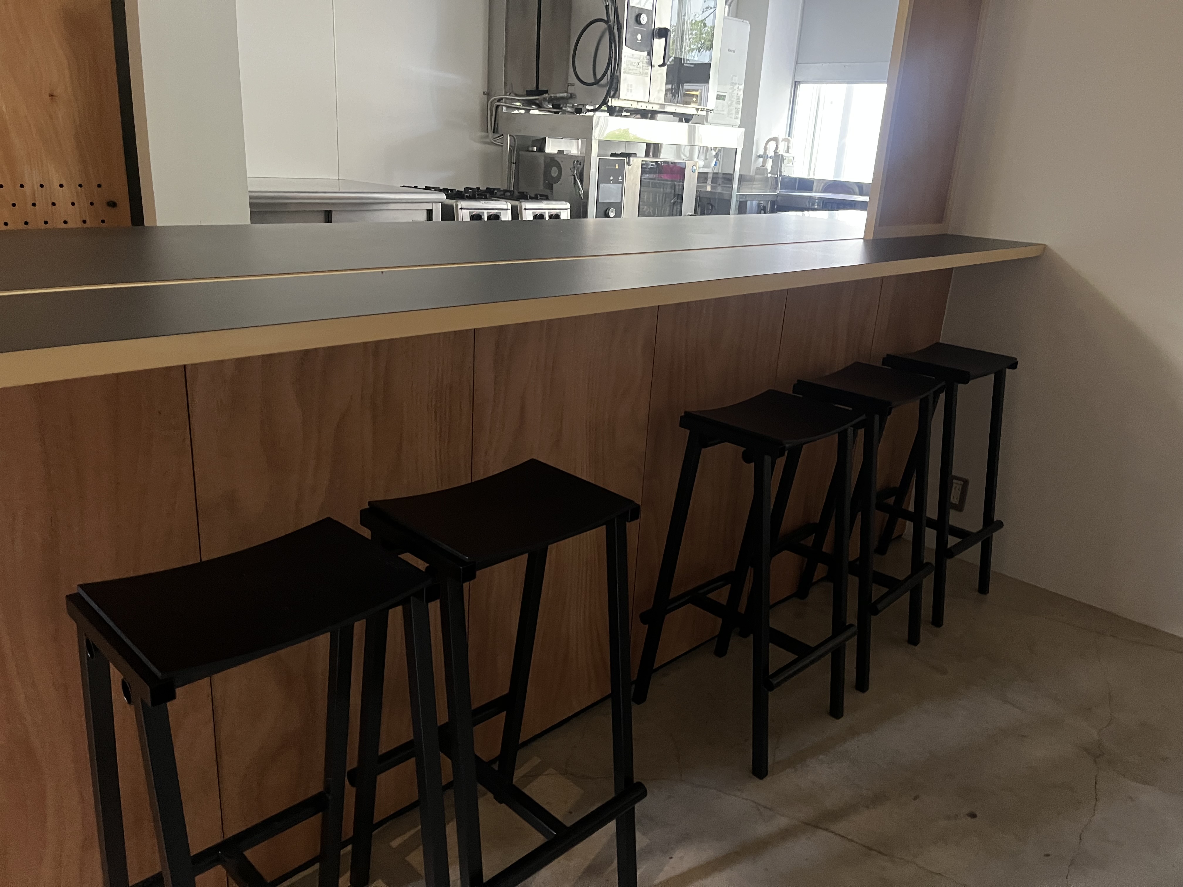 2026年のお知らせ