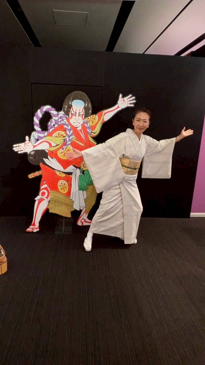 蕎麦のフロランタン