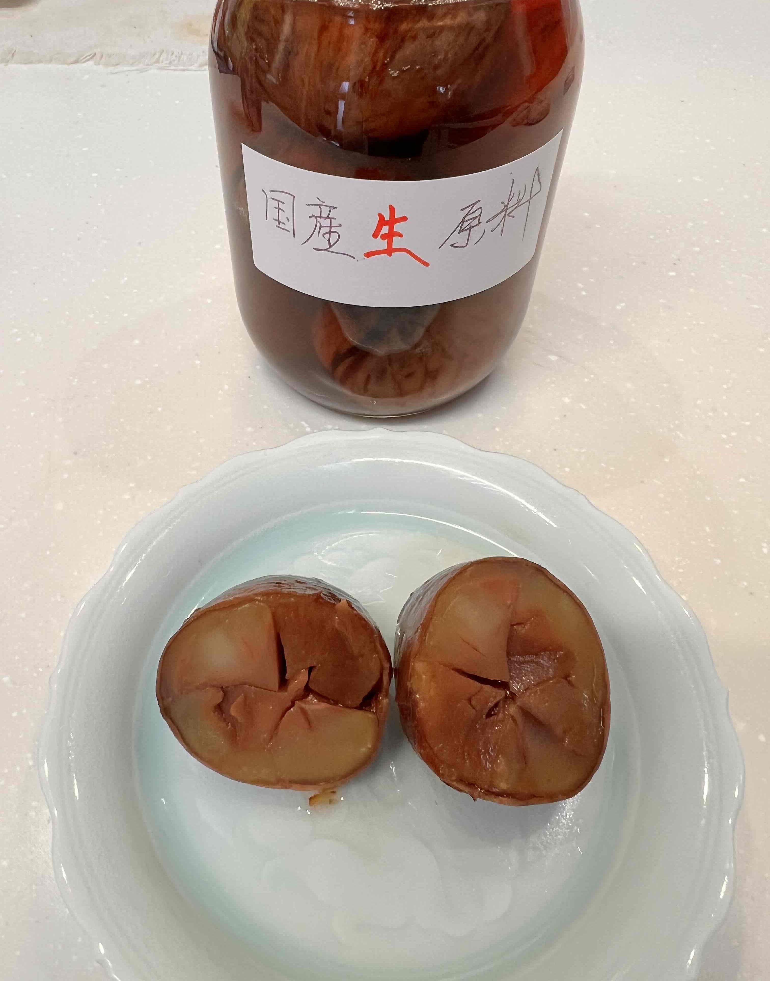 実験してみました