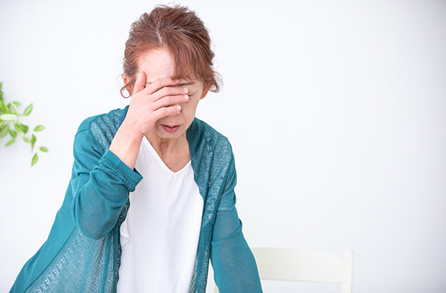 コーヒーは脳卒中のリスクを下げる!?