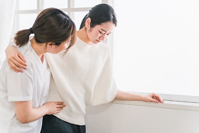 コーヒーに、パーキンソン病の発症を抑える力がある可能性が？