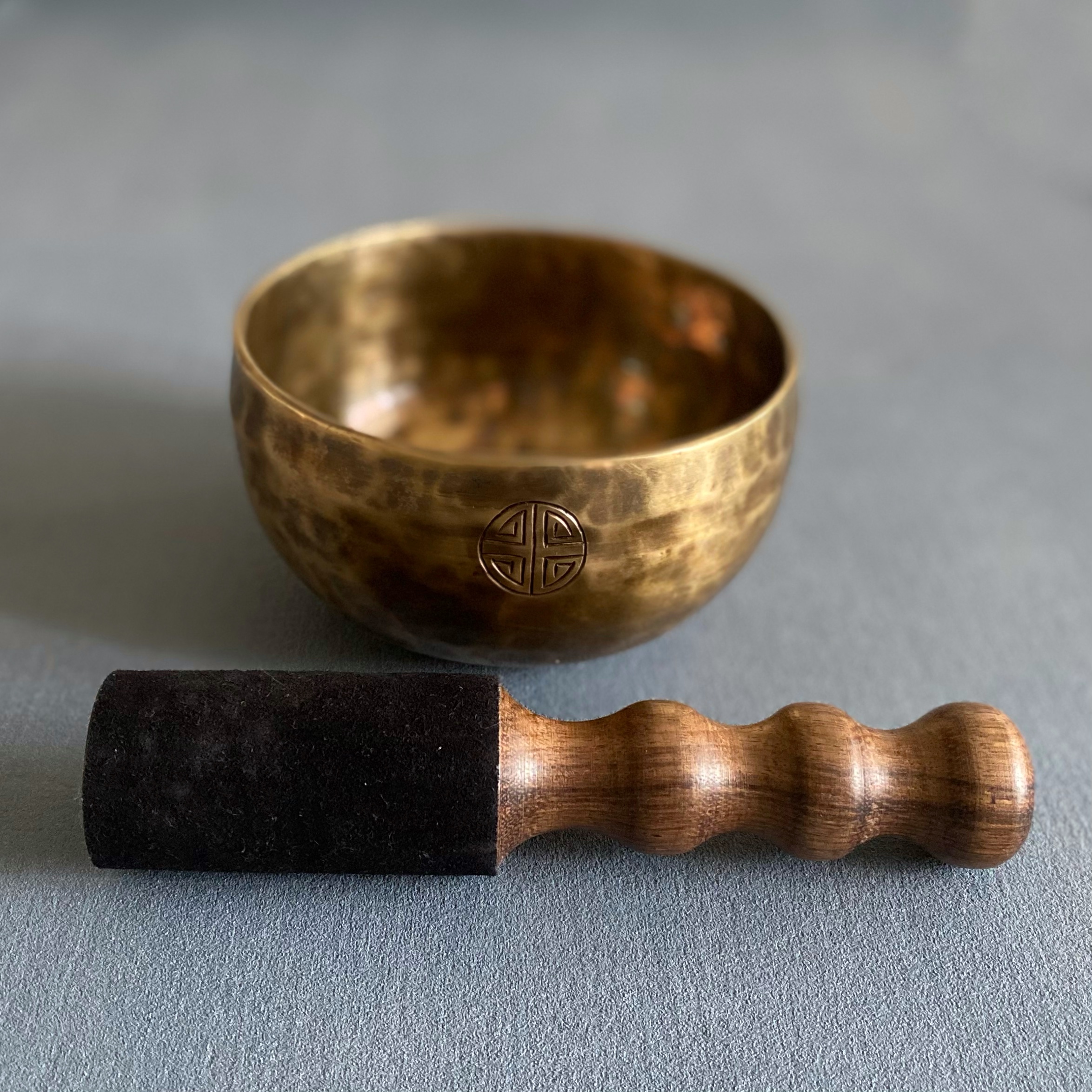 完売が続いてますが…