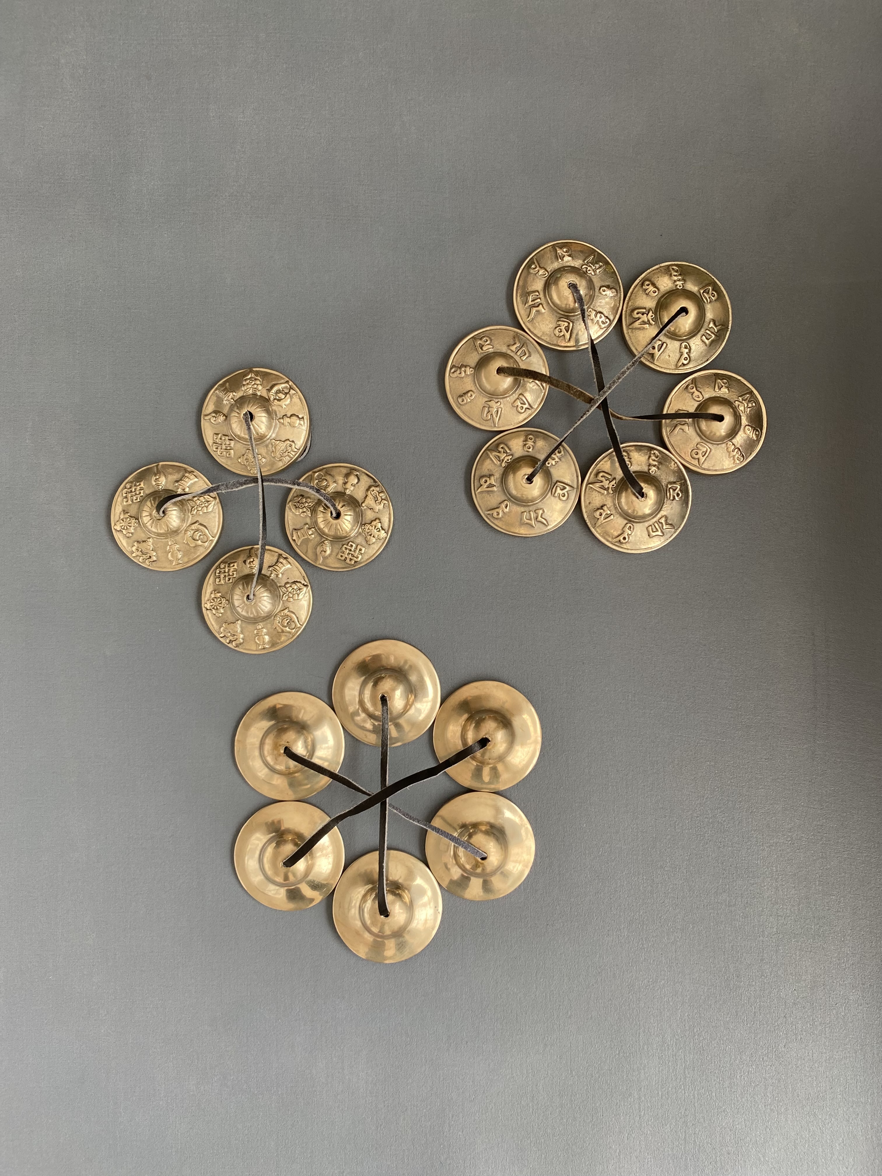 2024あけましておめでとうございます。