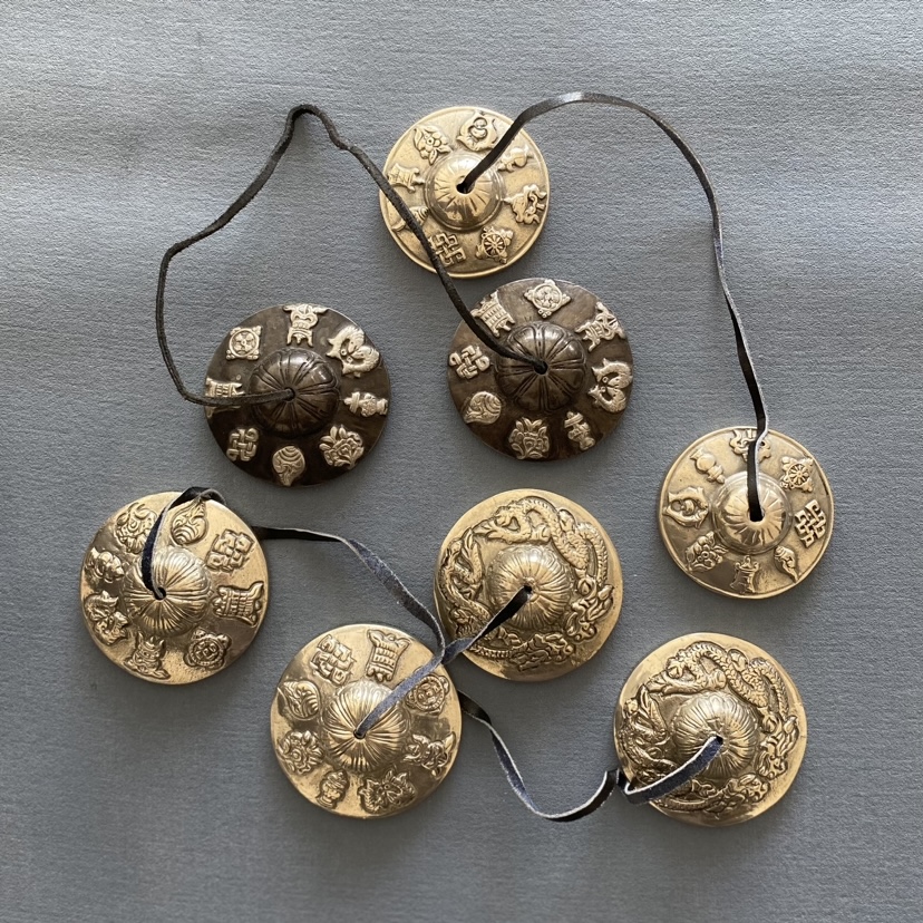 あけましておめでとうございます