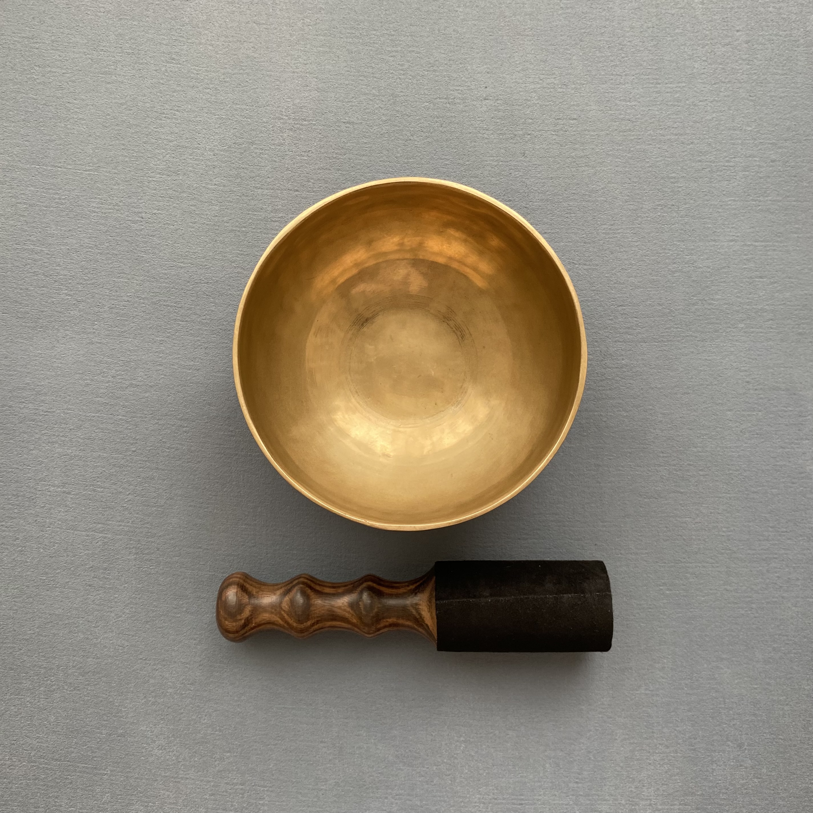 新たな音源をアップしました。