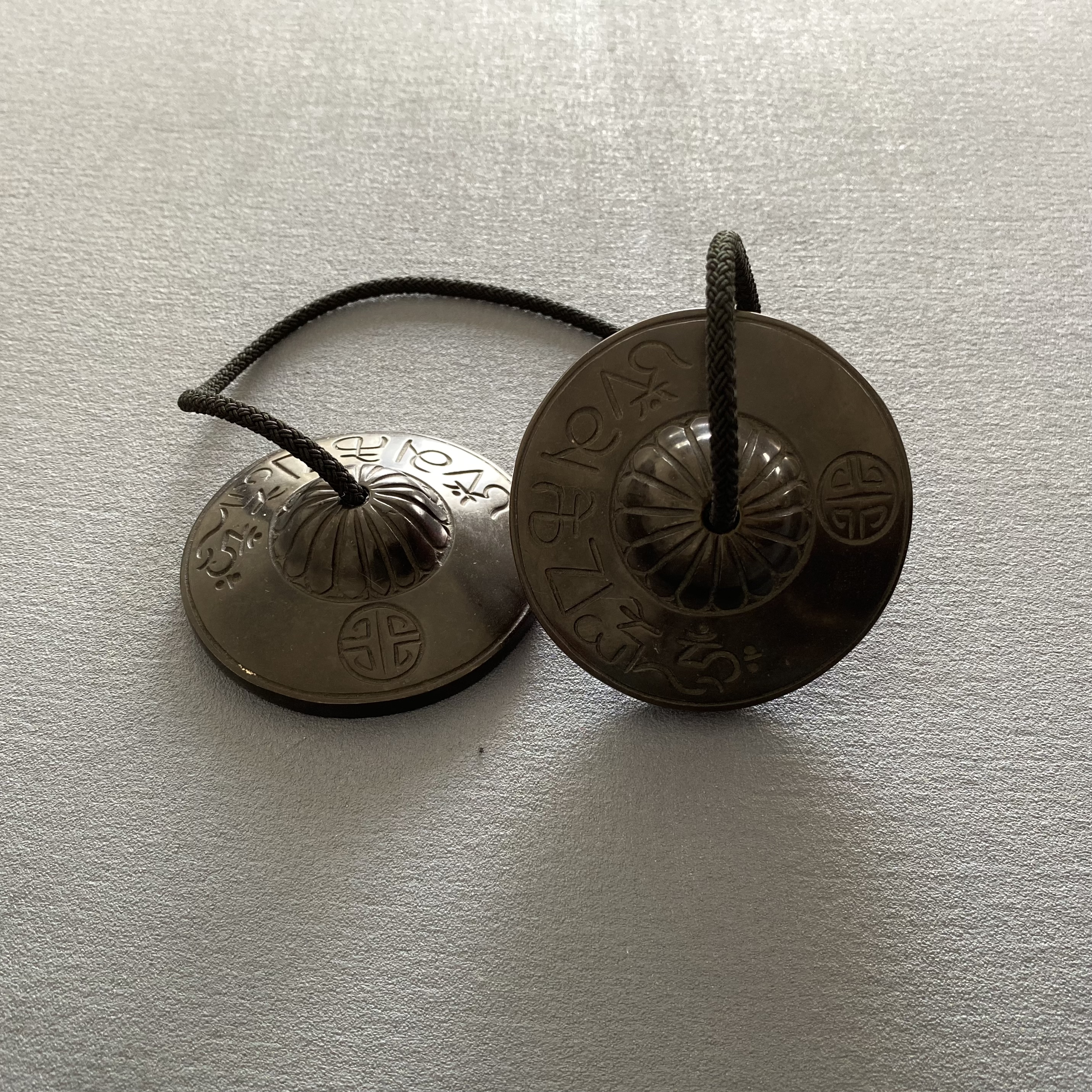 フルムーンティンシャ入荷