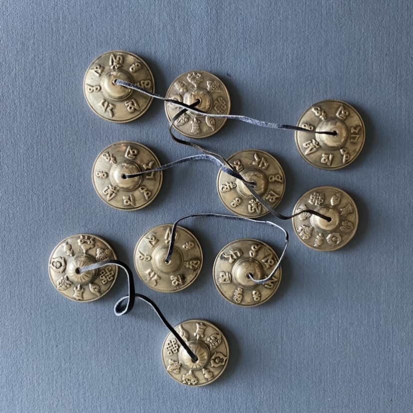 先日入荷と同時に売れてしまったので