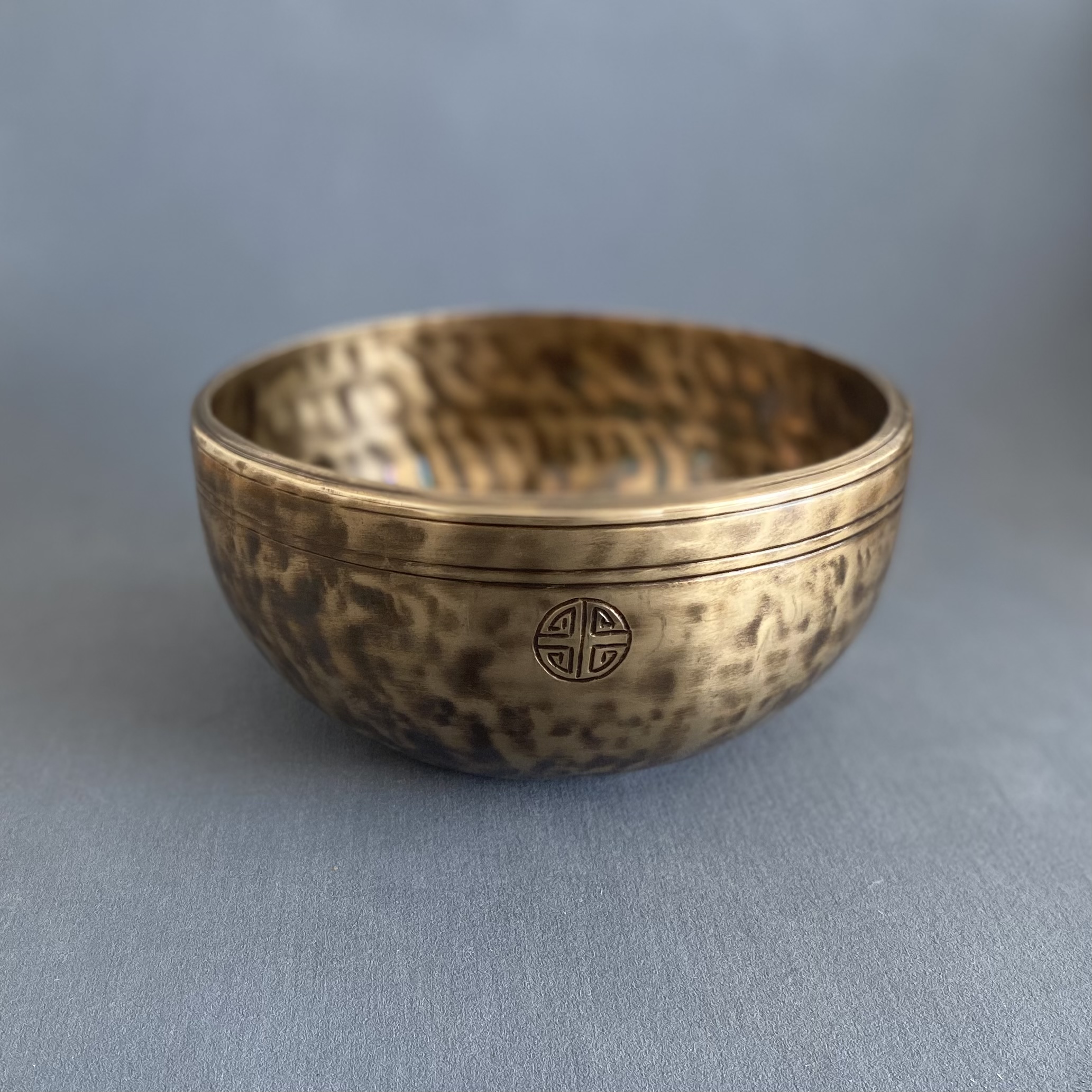 音源追加しました