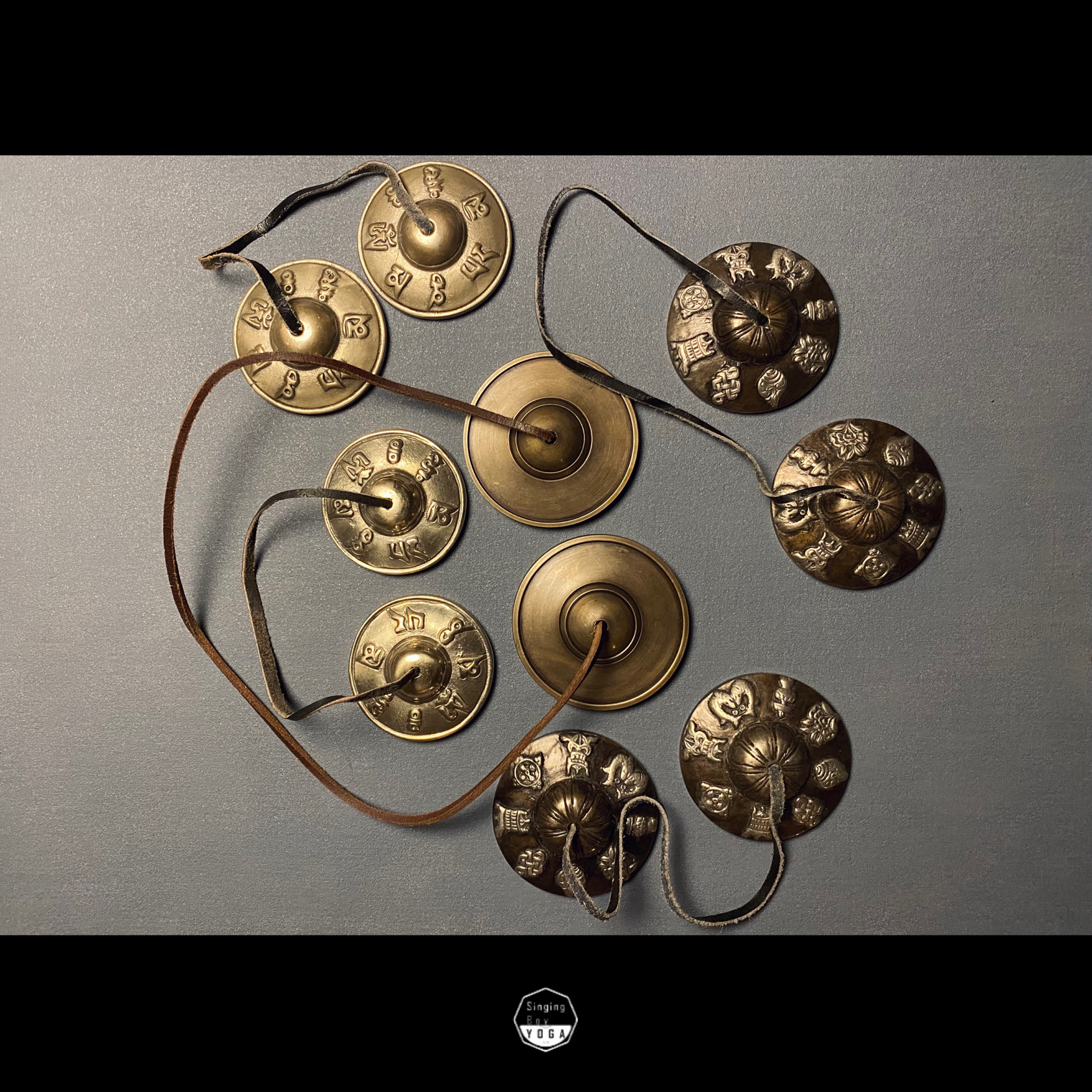 いくつか入荷しました。