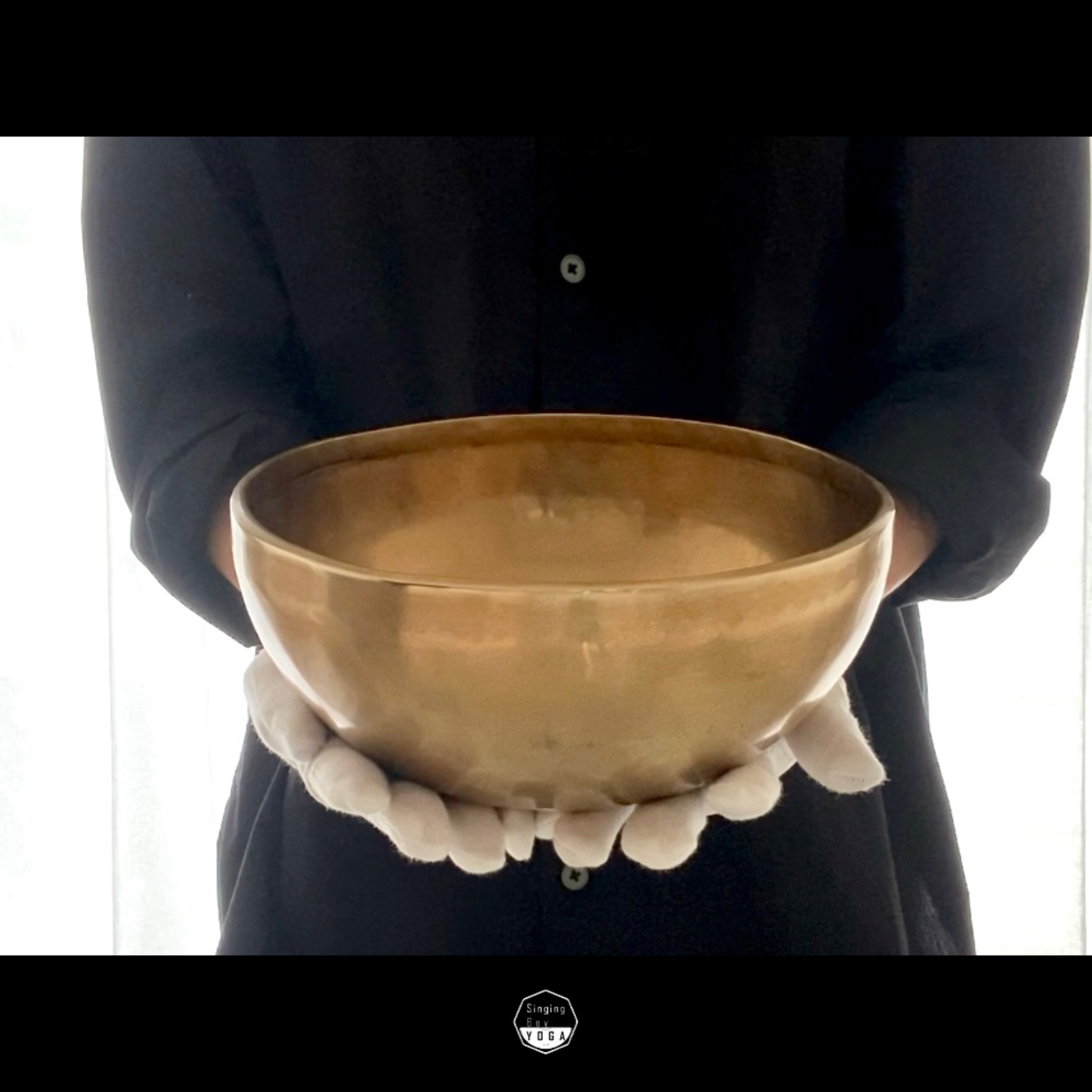 音の視聴が出来るようになりました。