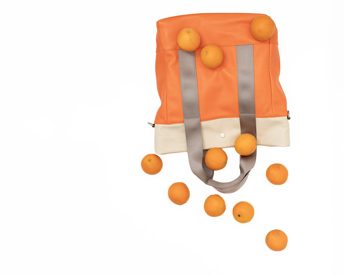 伊勢丹 浦和店 POP UP STOREのお知らせ