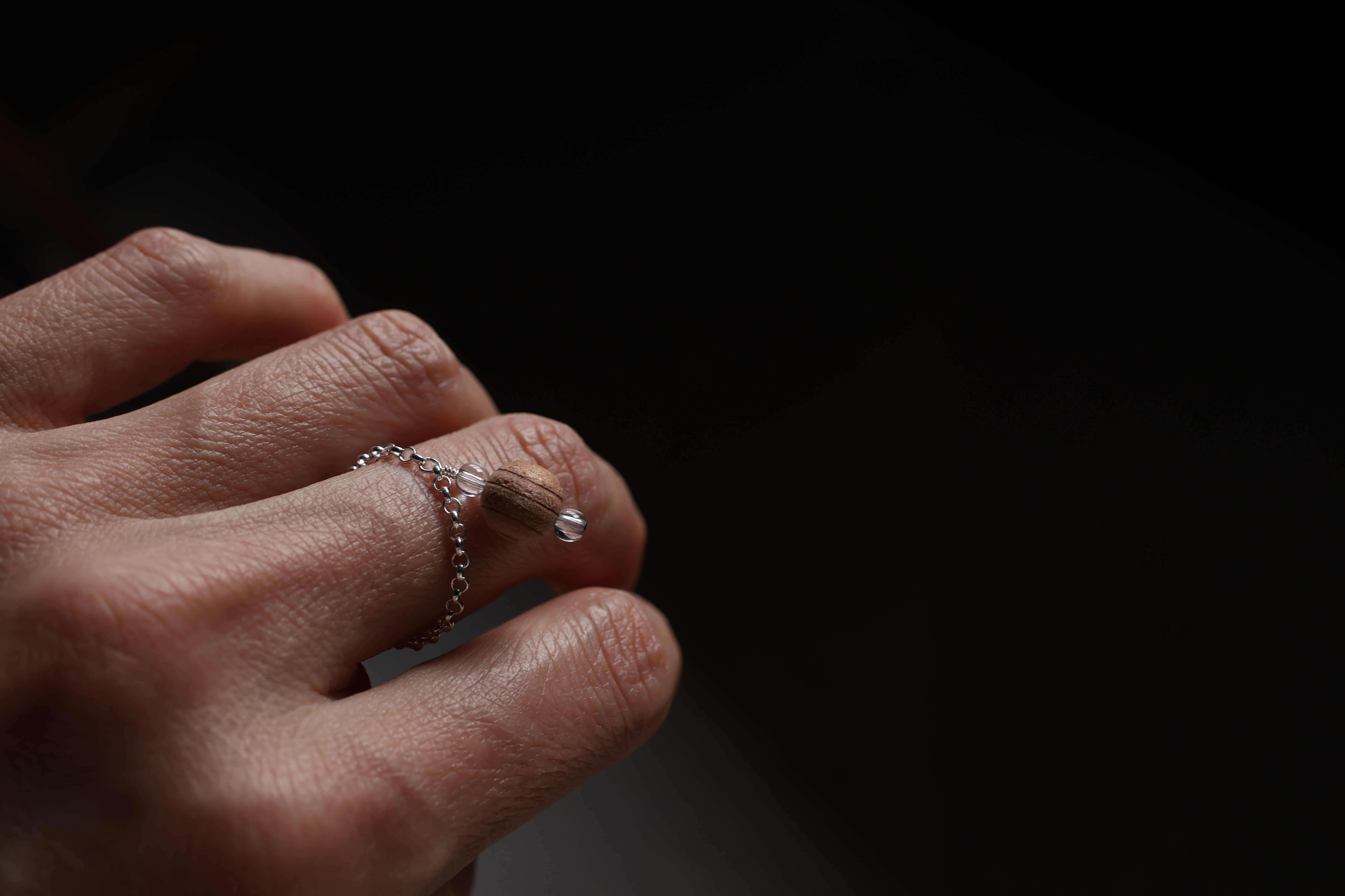 無垢 －星空旅行代理店－