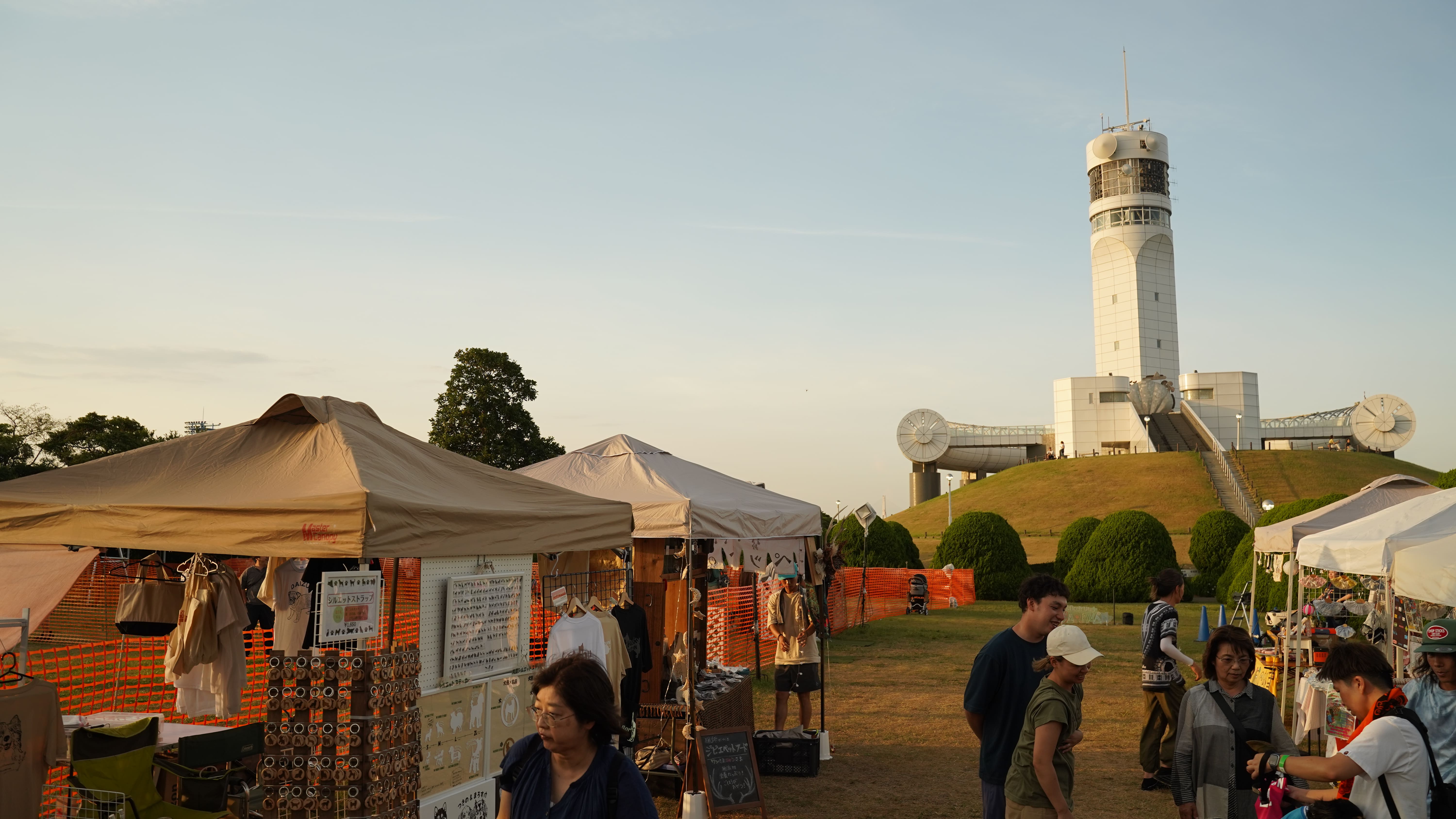 【Somewoof通信】2025年8月の寄付完了のご報告とイベントレポート