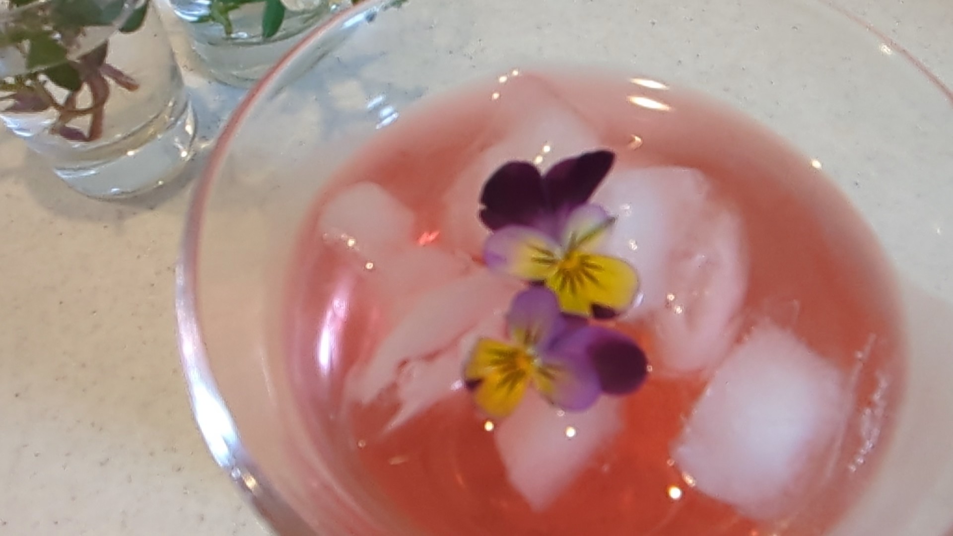 カランカラン