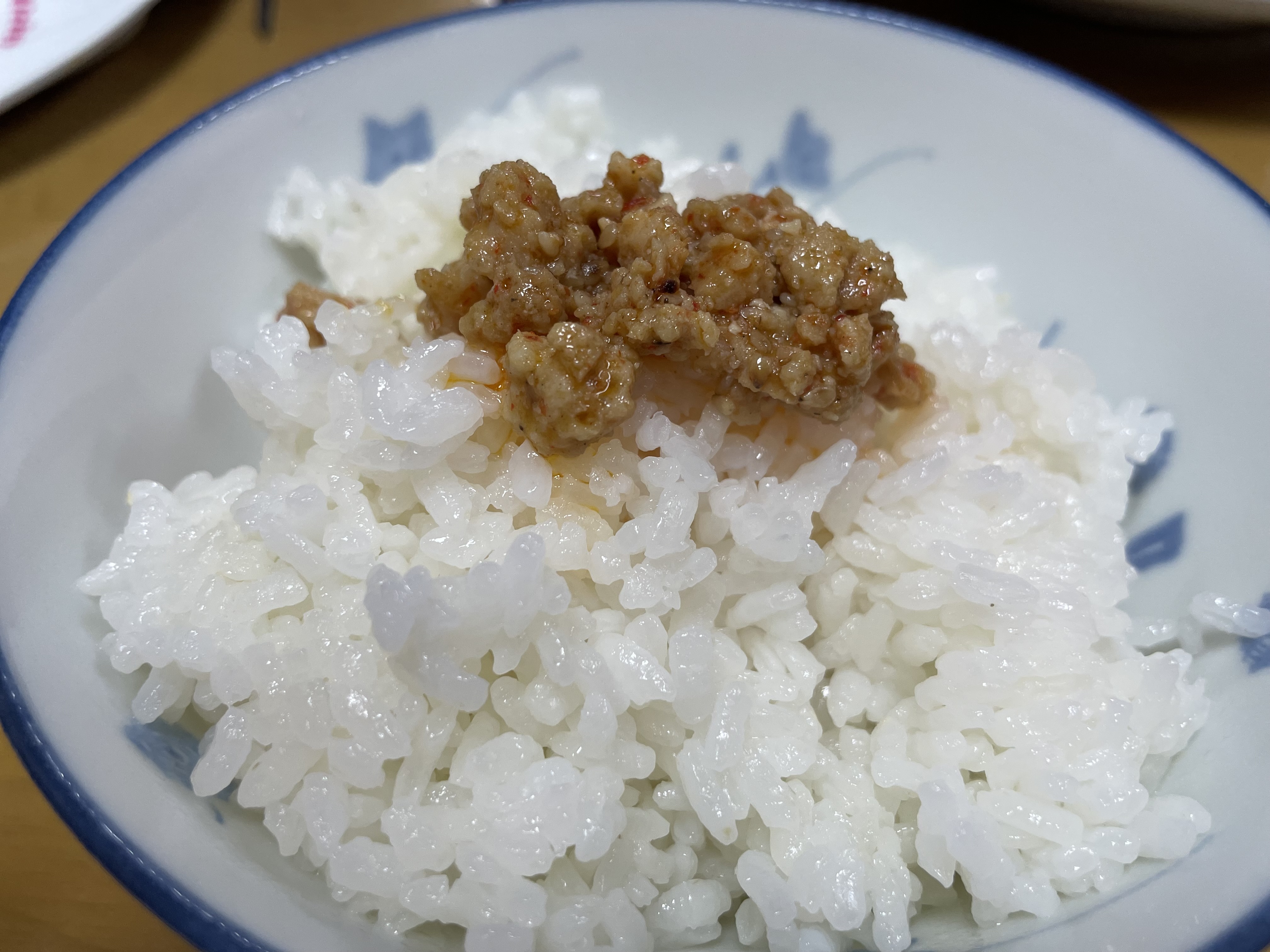 ゴハンのお供【ガリチキン】・なぜチャレンジ工場で売っている!?