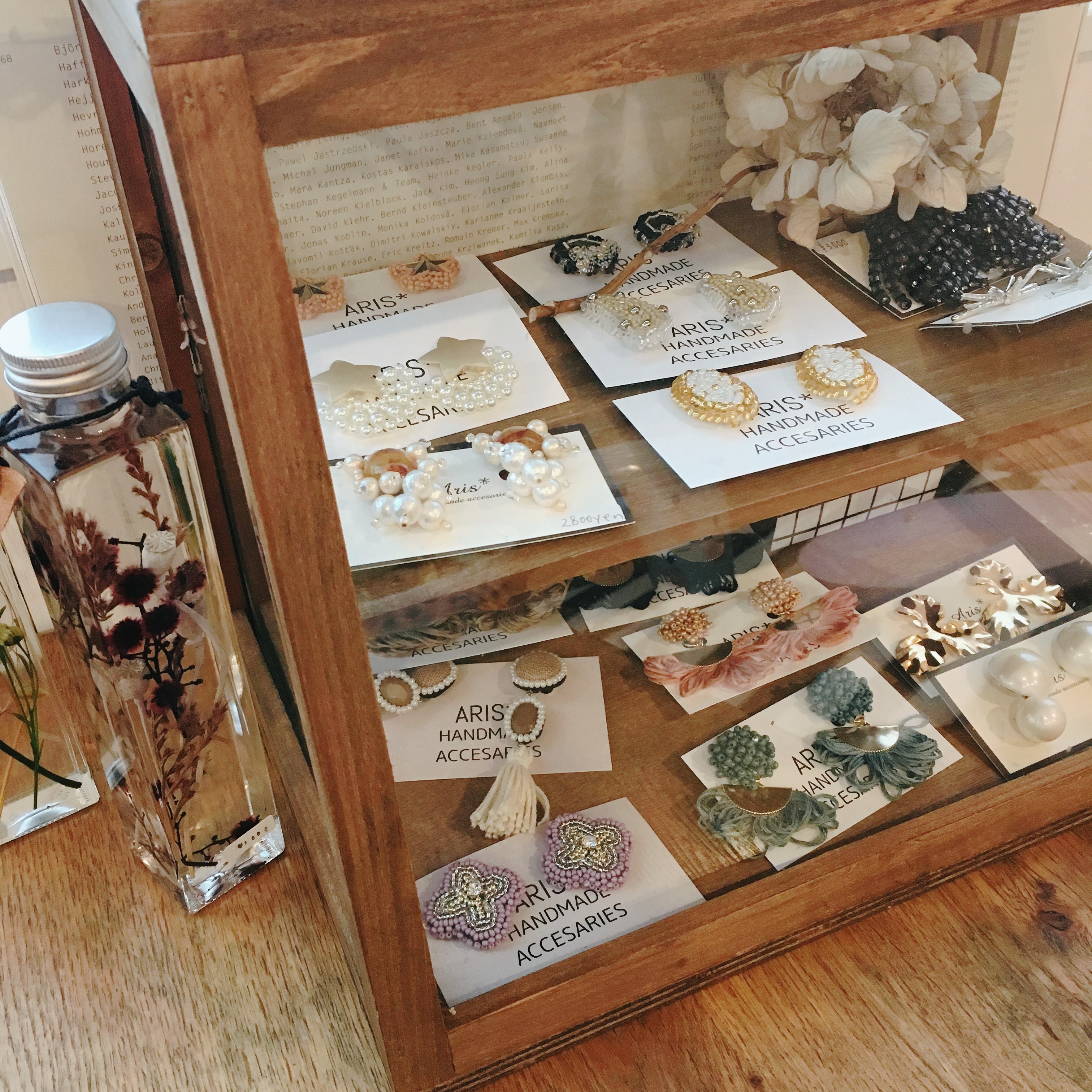 new✺﻿アイテム入荷中