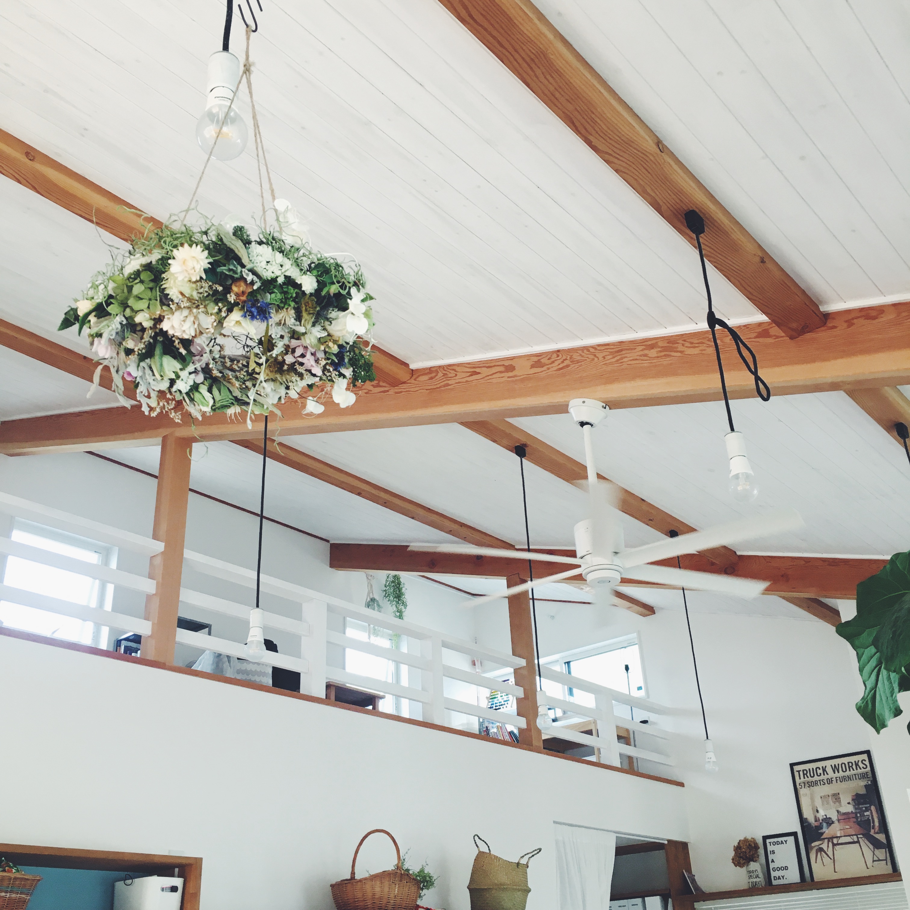 GW追加アイテム♡̷