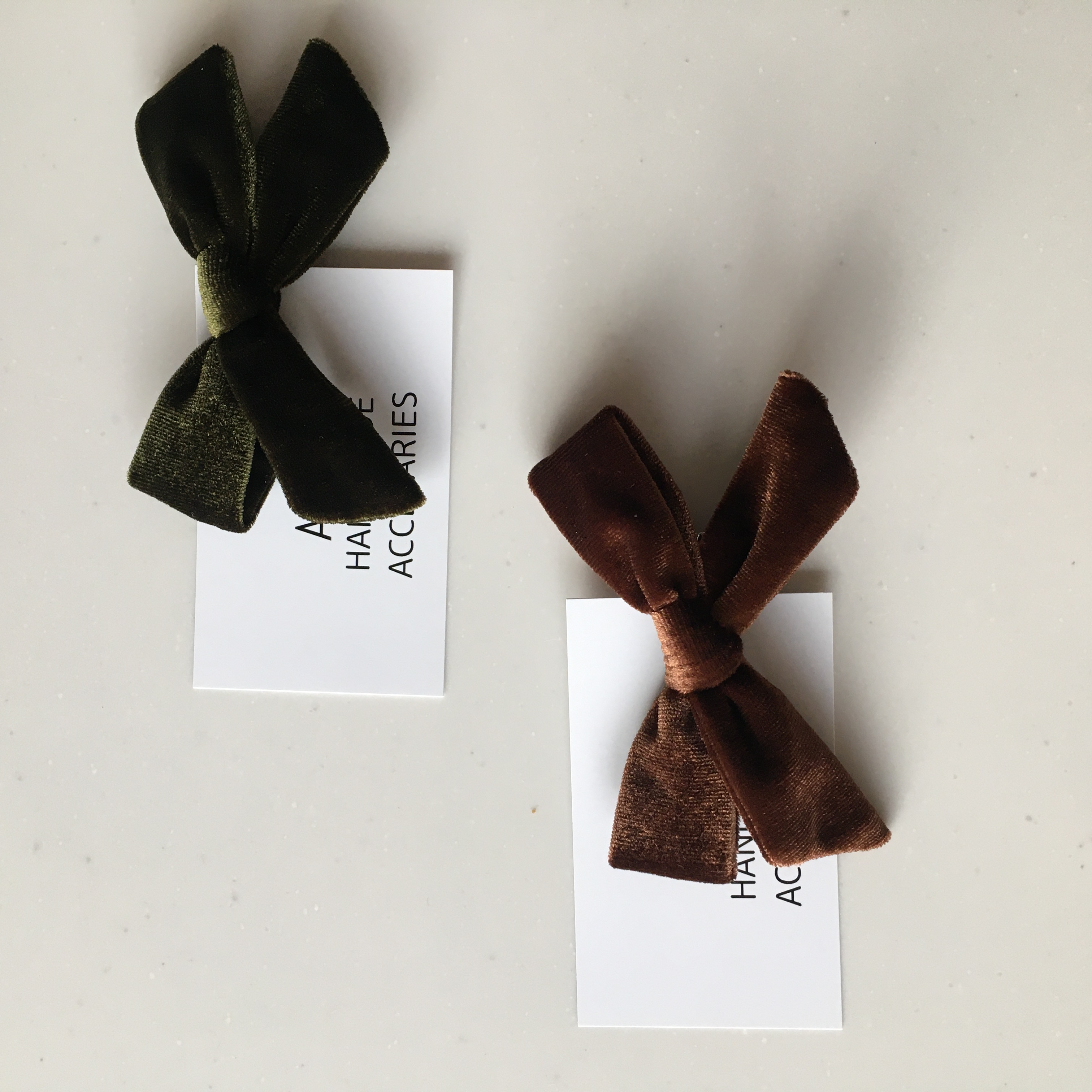 ◯新作もりもり◯