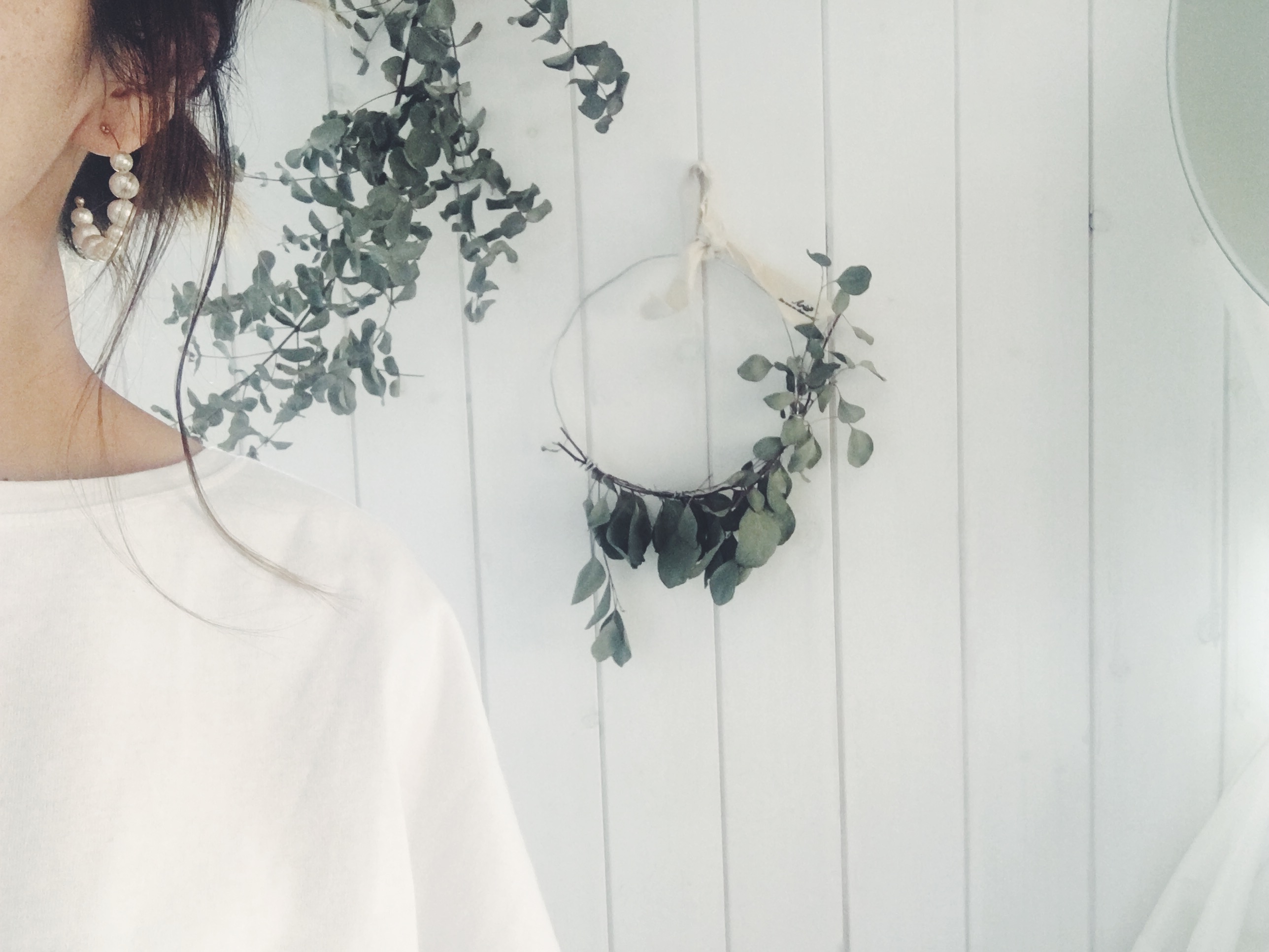 ヘアピンのご紹介♡̷