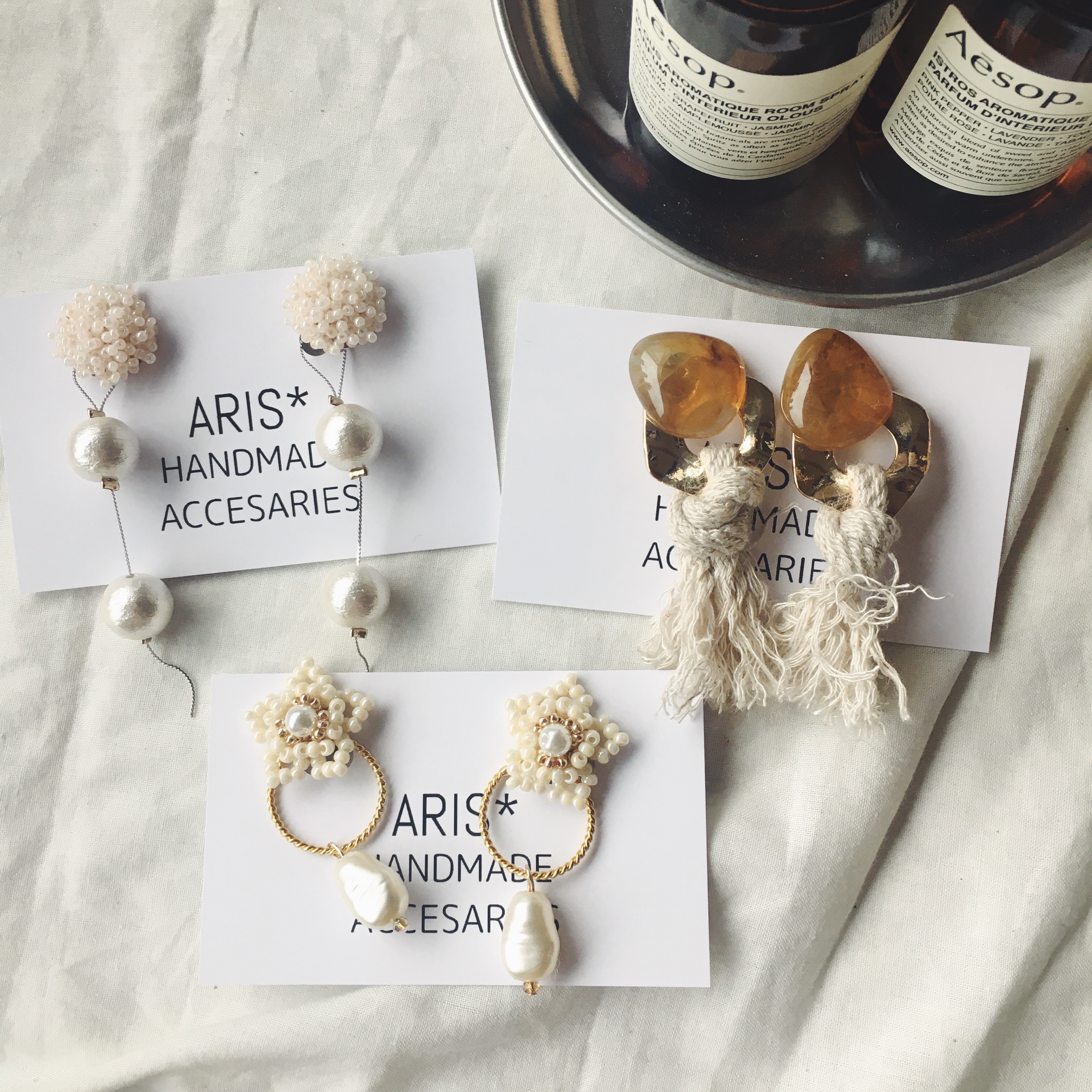 新商品٩( ᐛ )و