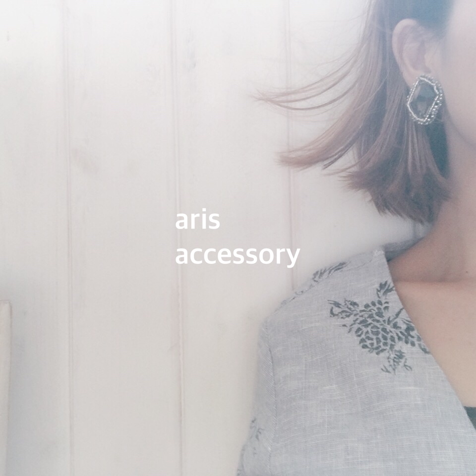 ✩5%offクーポン配布中✩