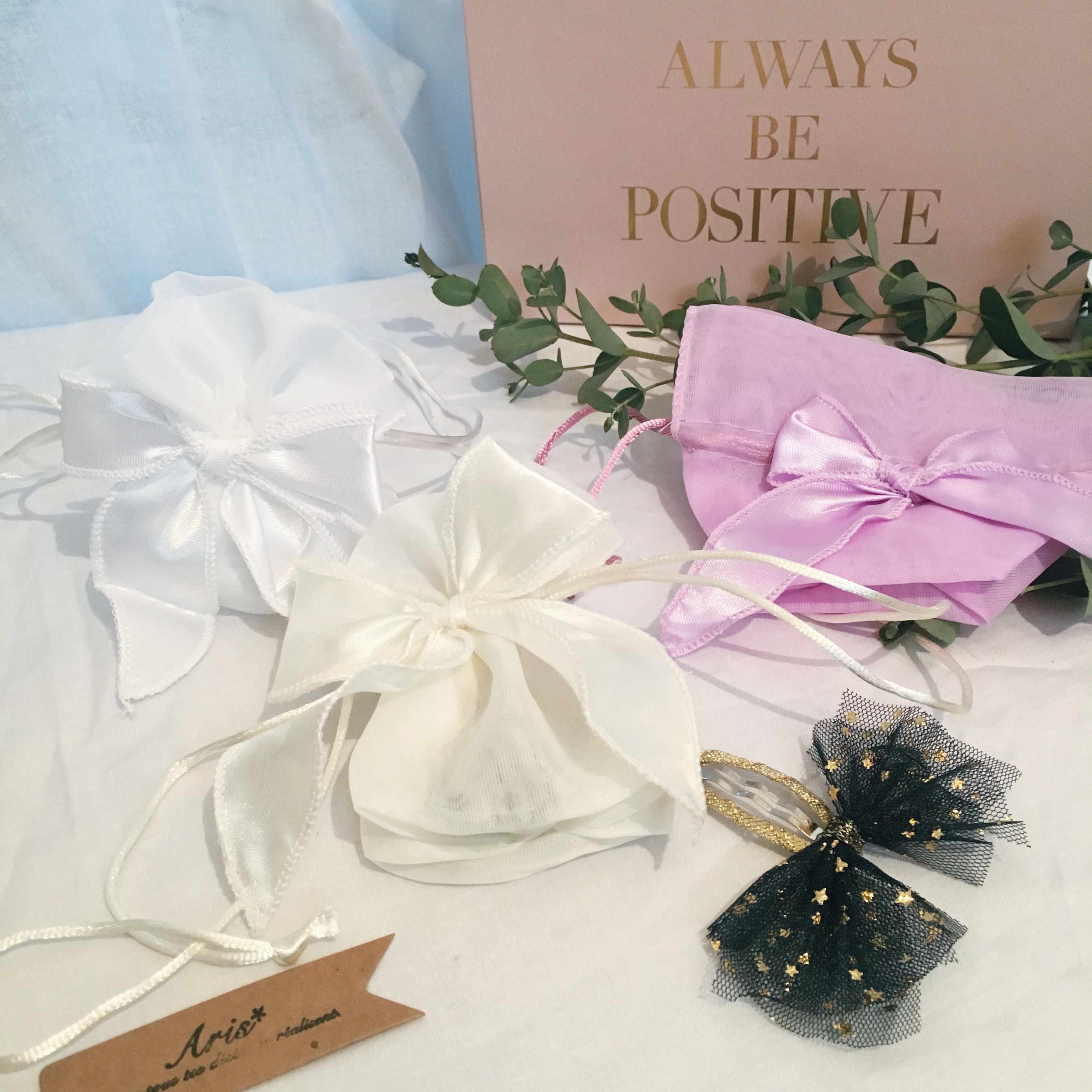 ♡̷プレゼント企画♡̷